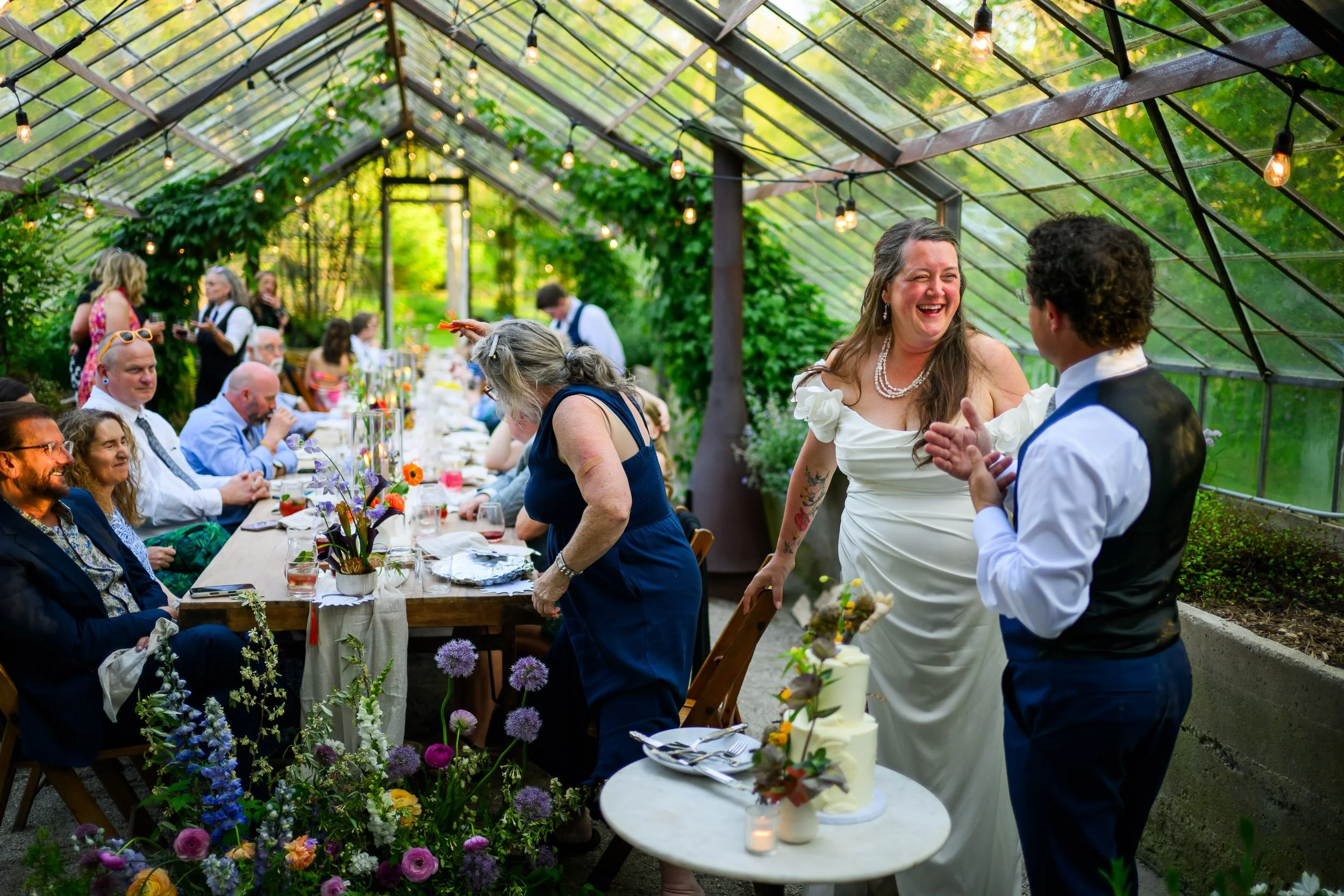 Glass House Creative Grand Rapids Wedding Photos 91.jpg