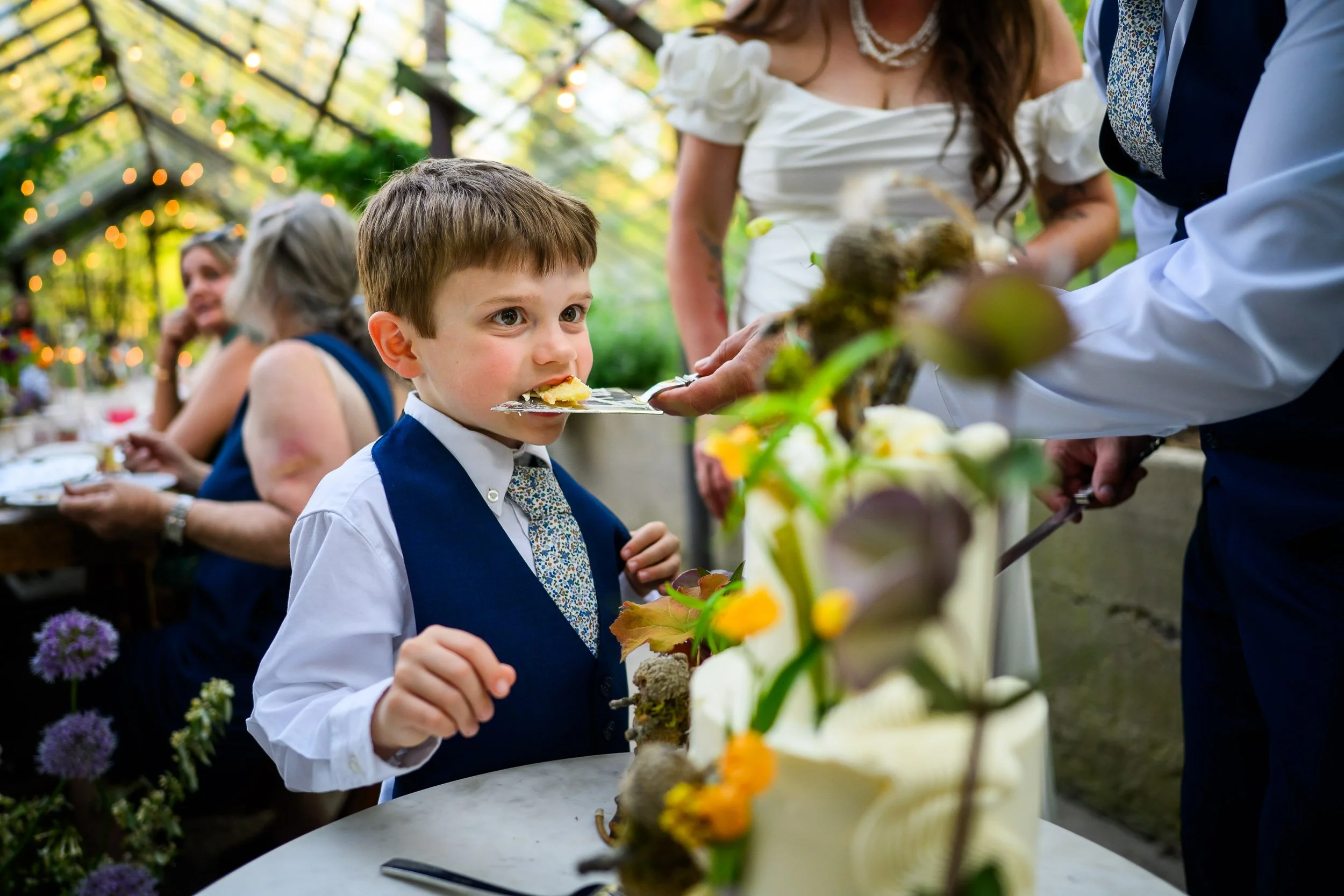 Glass House Creative Grand Rapids Wedding Photos 92.jpg