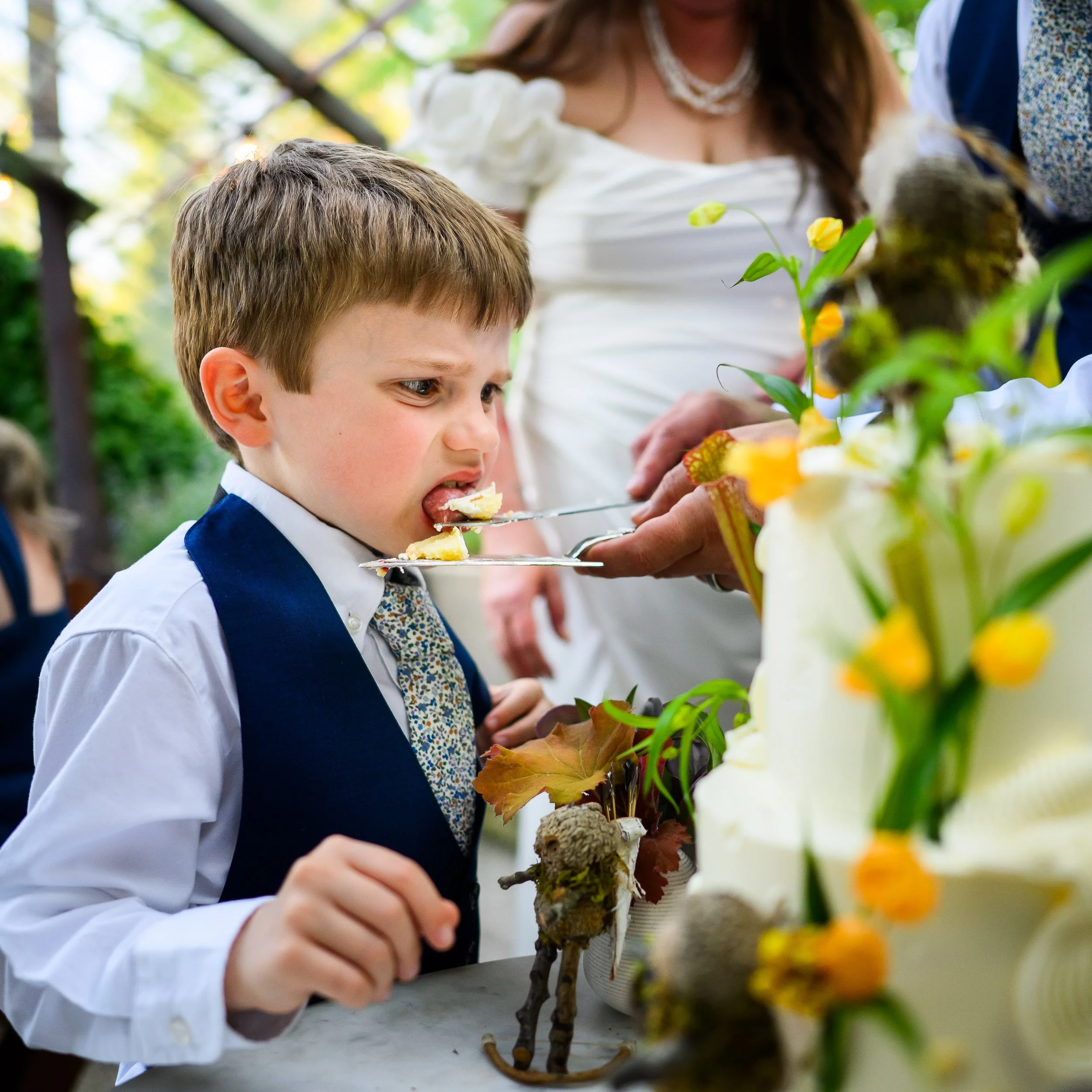 Glass House Creative Grand Rapids Wedding Photos 93.jpg