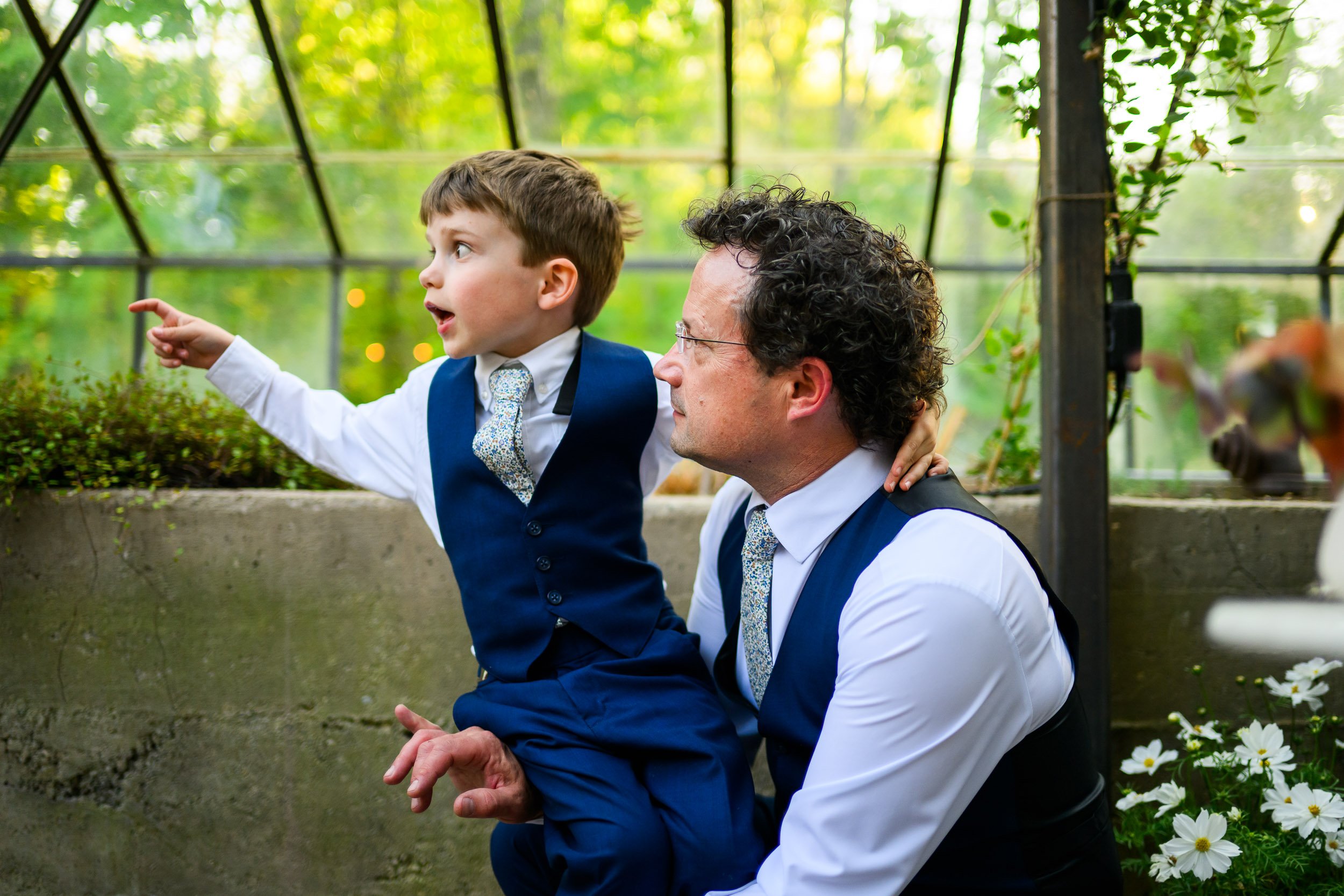 Glass House Creative Grand Rapids Wedding Photos 94.jpg