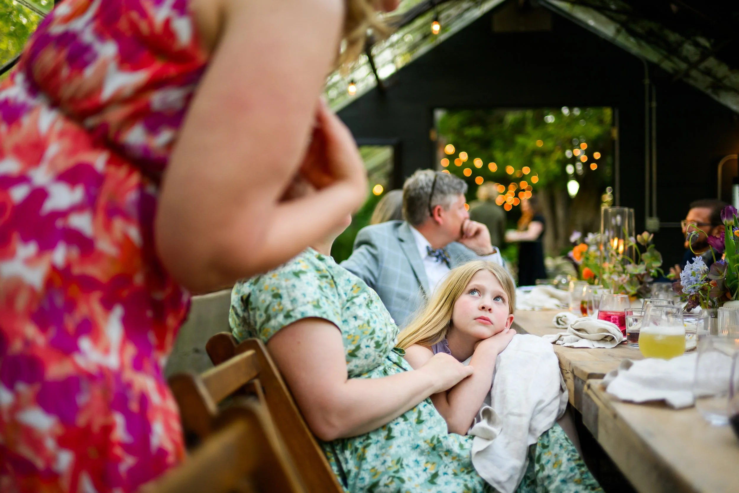 Glass House Creative Grand Rapids Wedding Photos 96.jpg