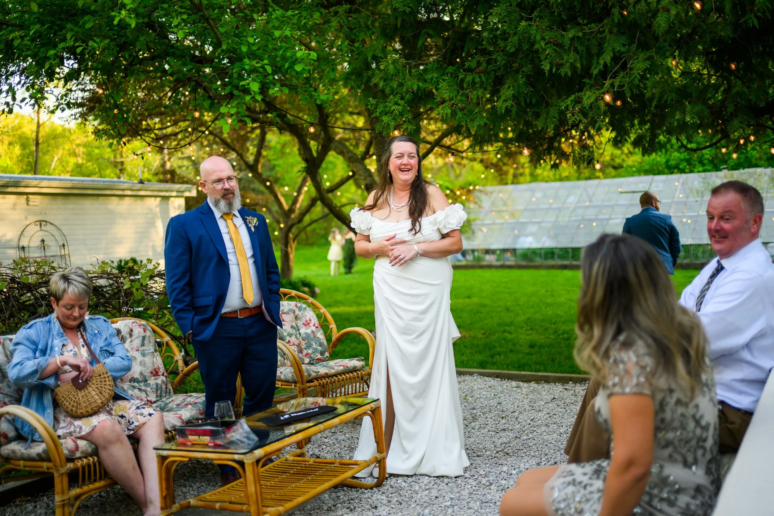 Glass House Creative Grand Rapids Wedding Photos 97.jpg