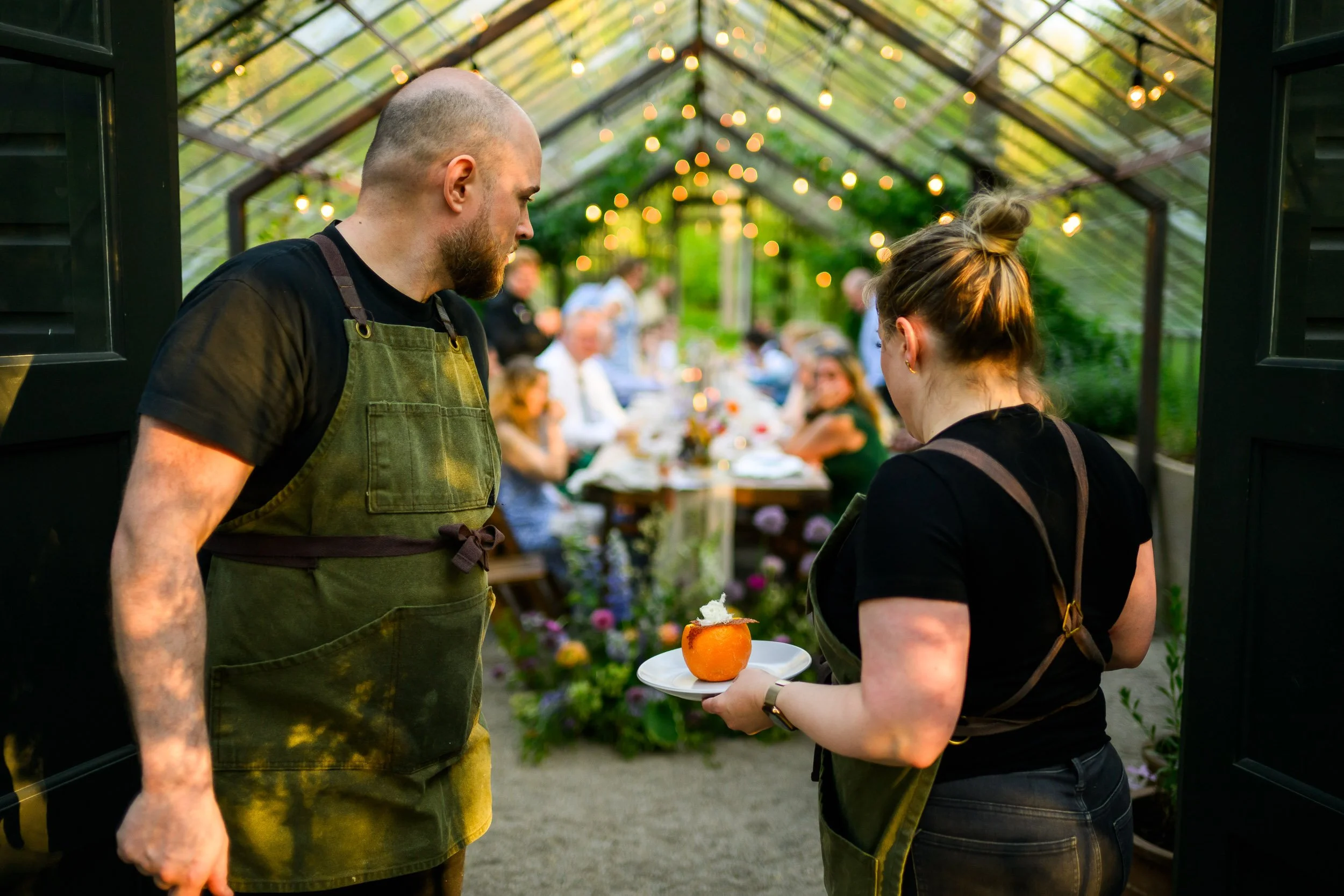 Glass House Creative Grand Rapids Wedding Photos 98.jpg