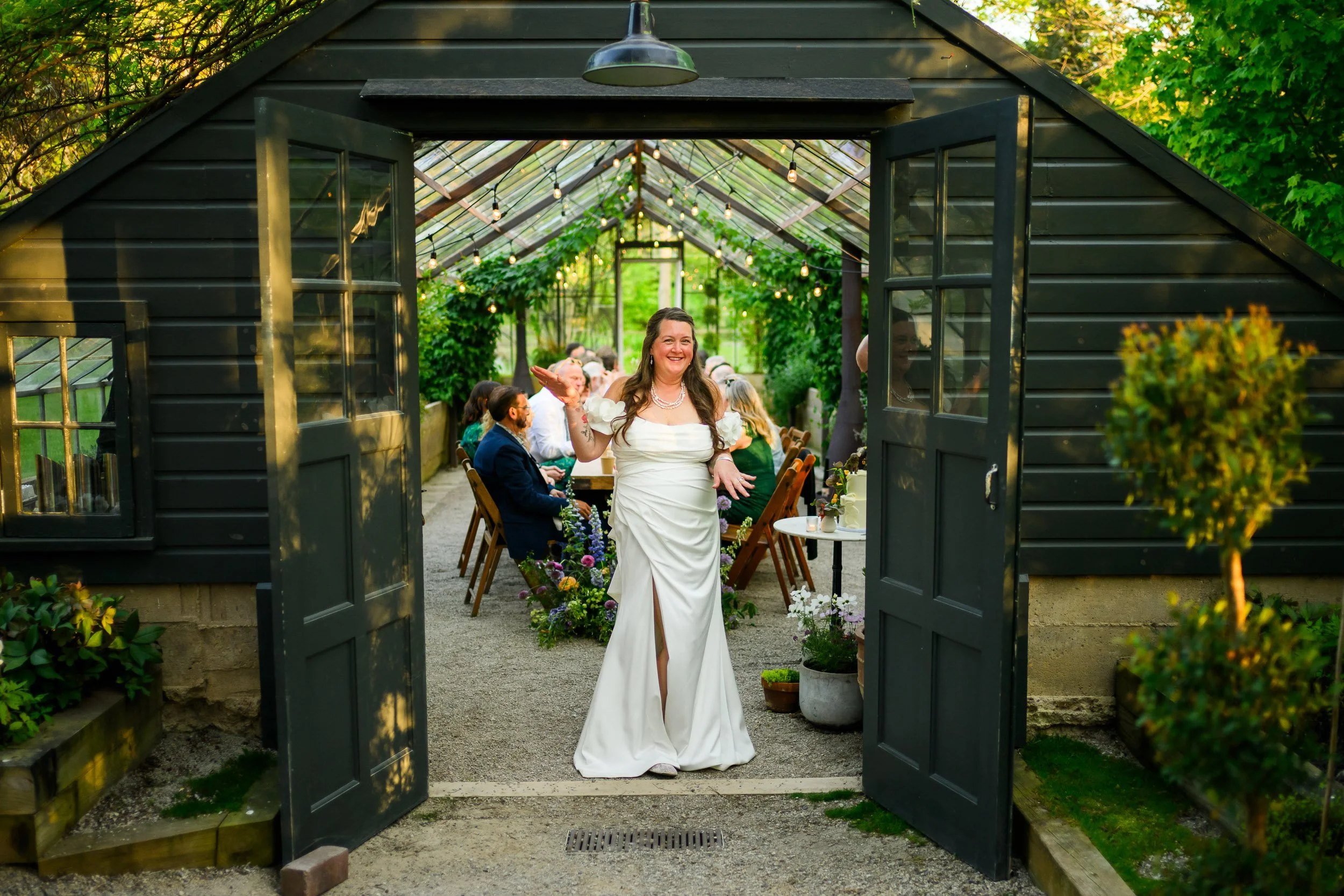 Glass House Creative Grand Rapids Wedding Photos 99.jpg