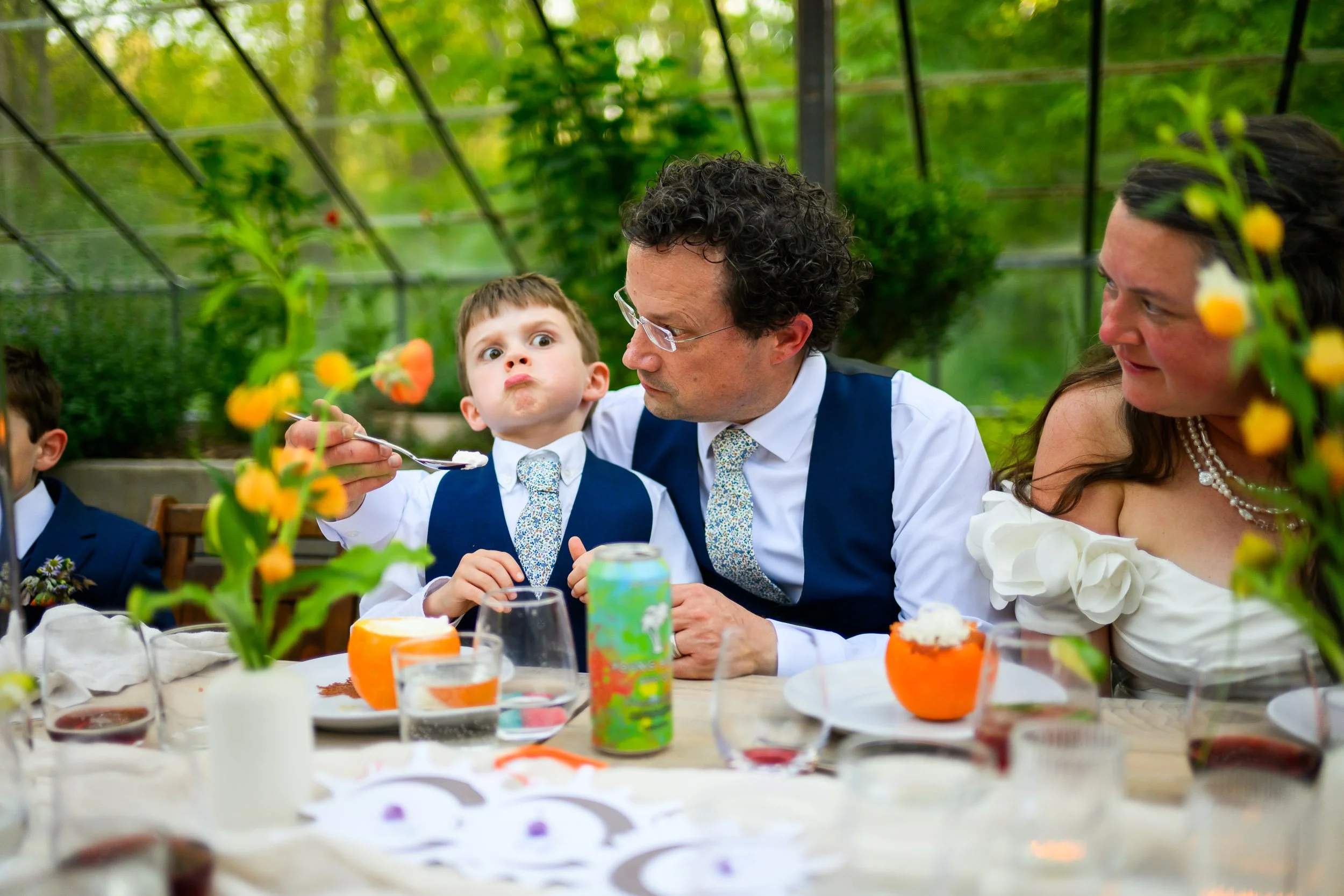 Glass House Creative Grand Rapids Wedding Photos 101.jpg