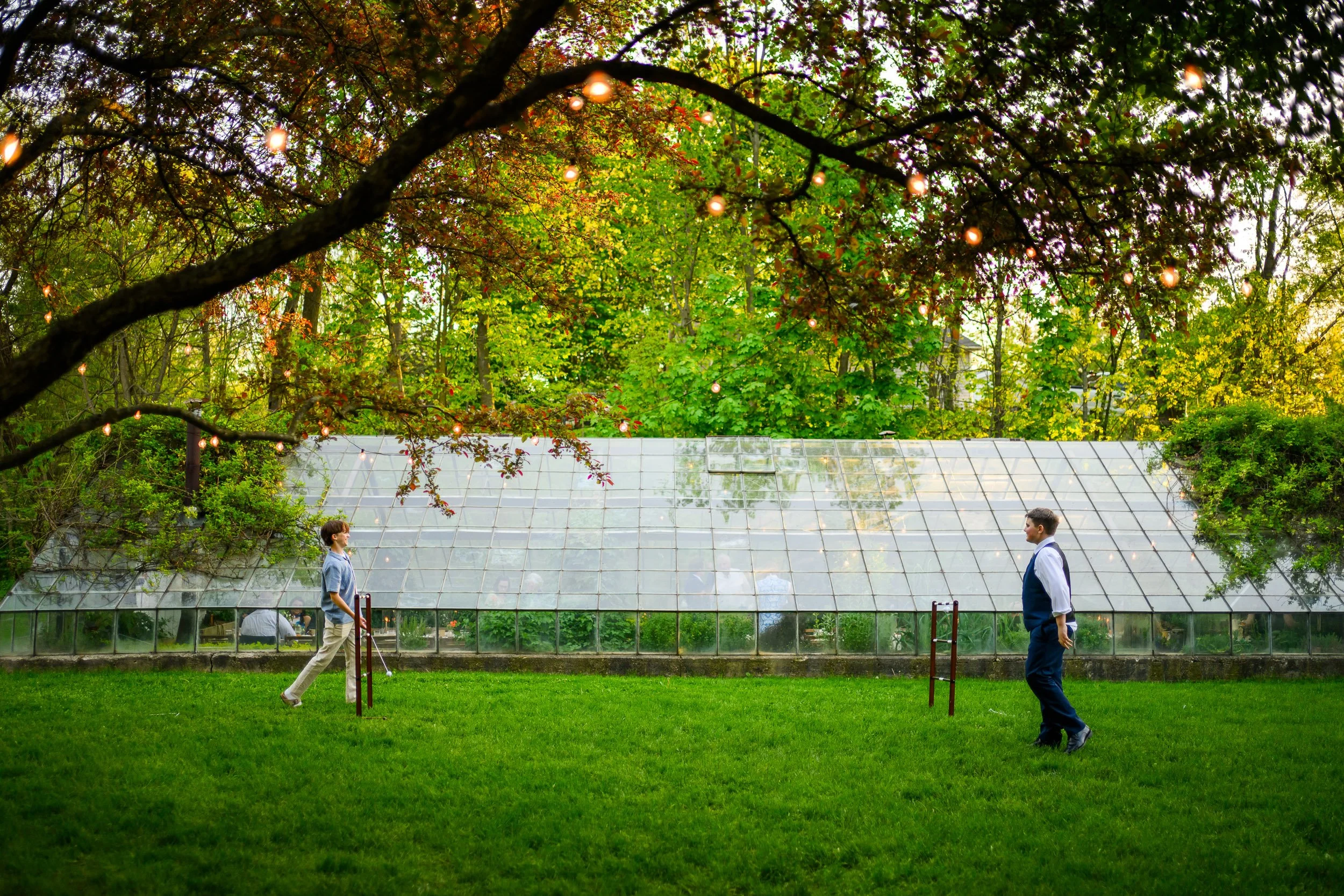 Glass House Creative Grand Rapids Wedding Photos 104.jpg