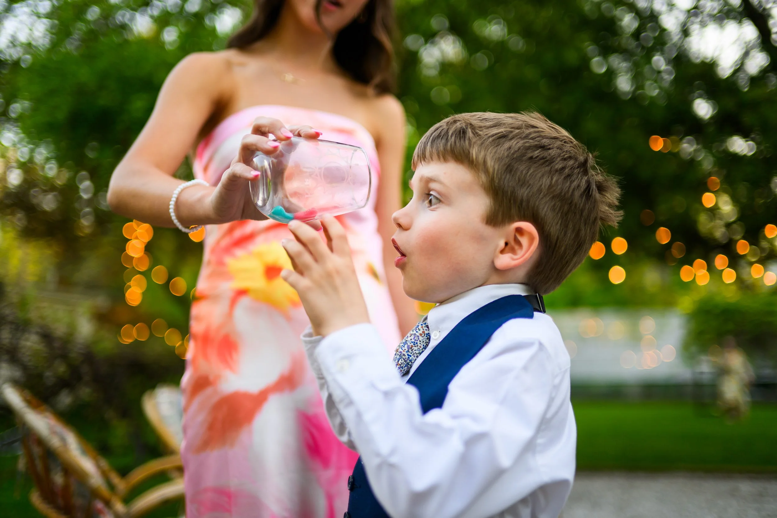 Glass House Creative Grand Rapids Wedding Photos 106.jpg