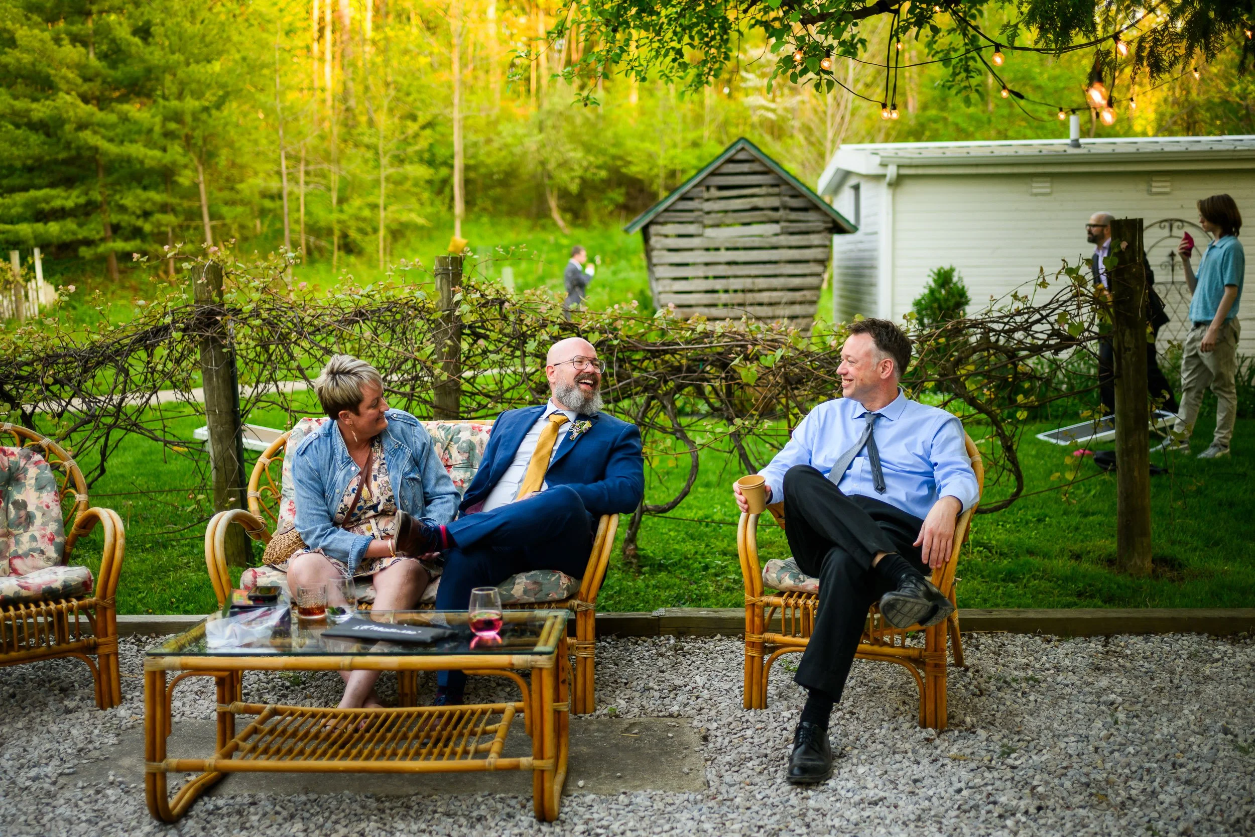 Glass House Creative Grand Rapids Wedding Photos 107.jpg