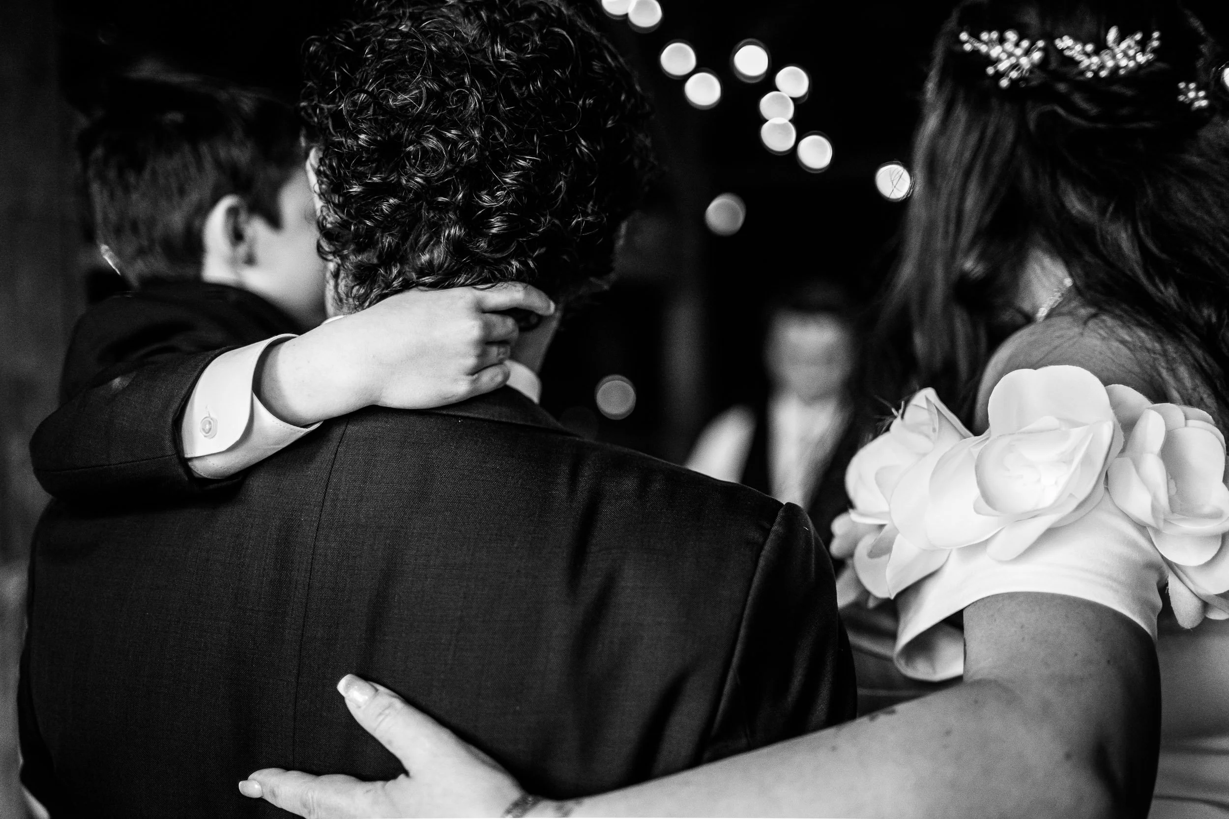 Glass House Creative Grand Rapids Wedding Photos 110.jpg