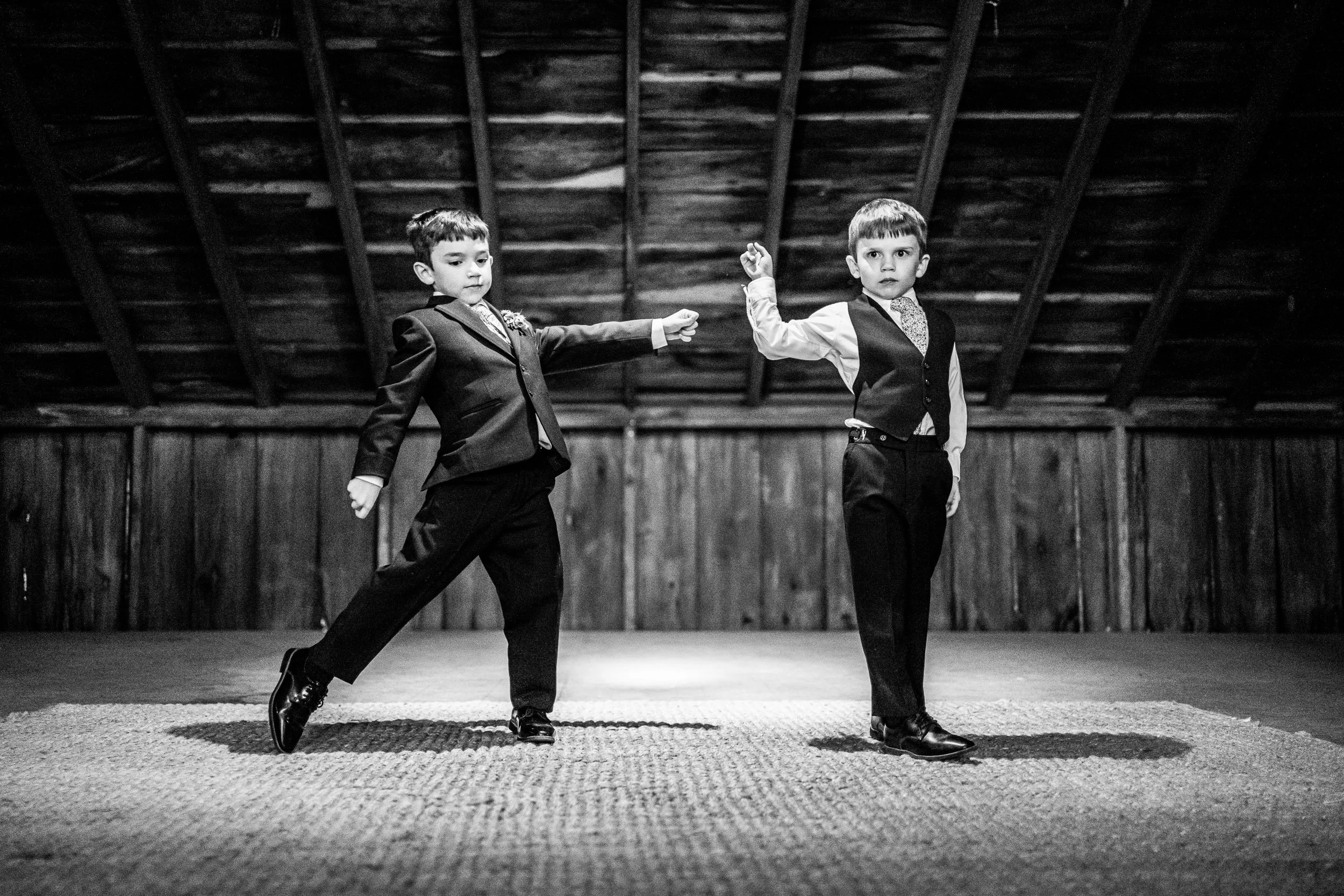 Glass House Creative Grand Rapids Wedding Photos 111.jpg