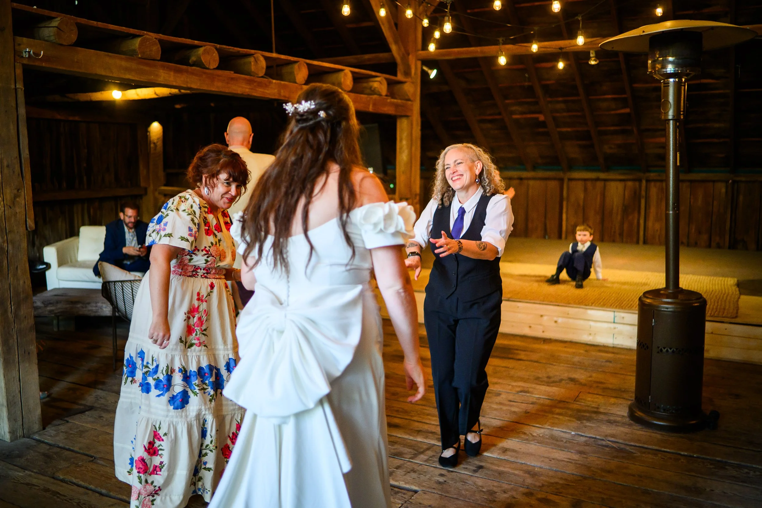 Glass House Creative Grand Rapids Wedding Photos 112.jpg