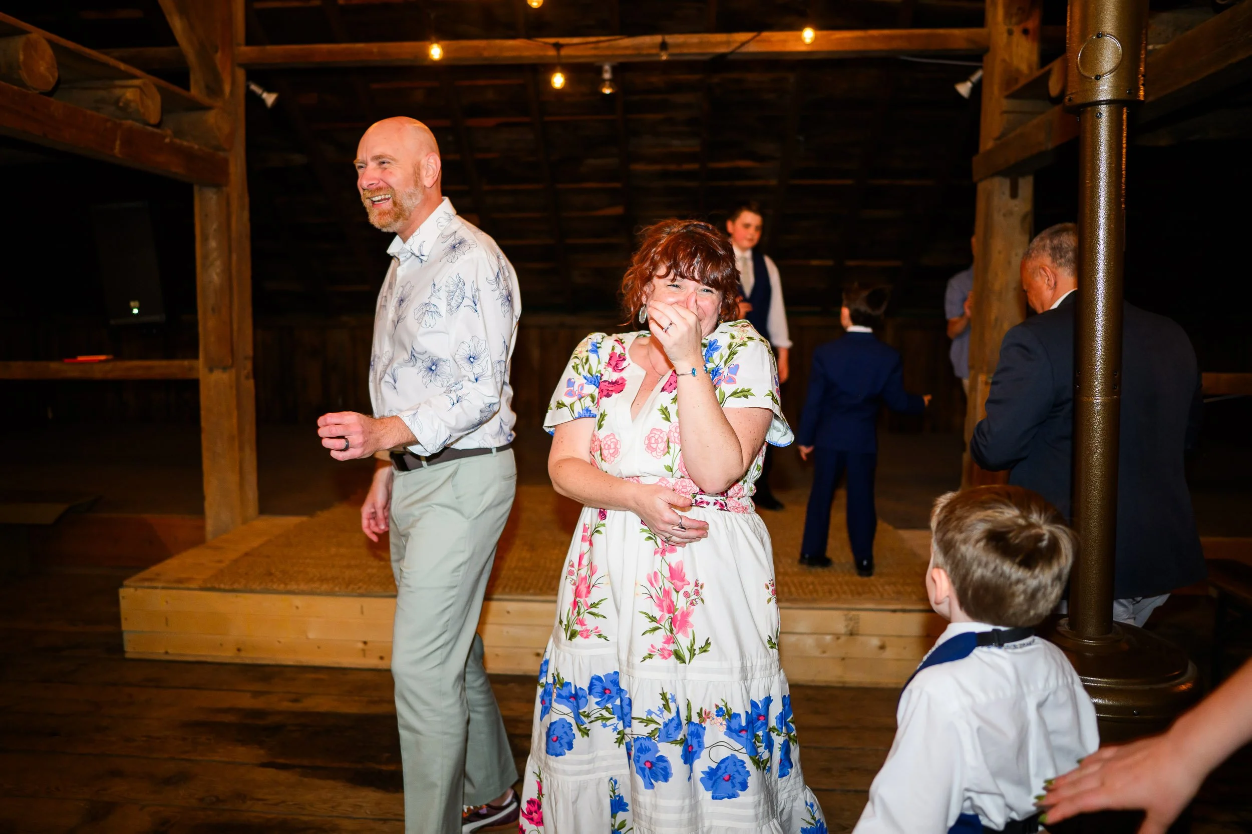 Glass House Creative Grand Rapids Wedding Photos 113.jpg