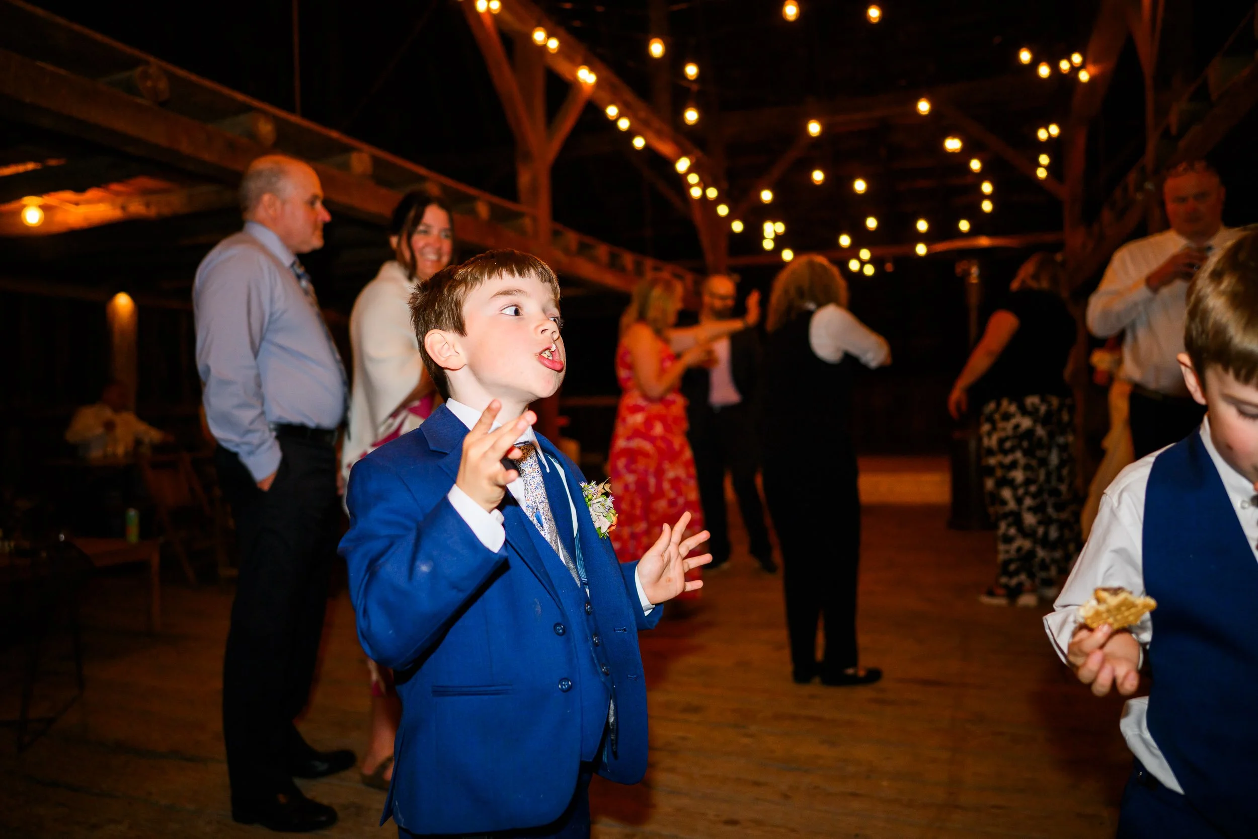 Glass House Creative Grand Rapids Wedding Photos 116.jpg