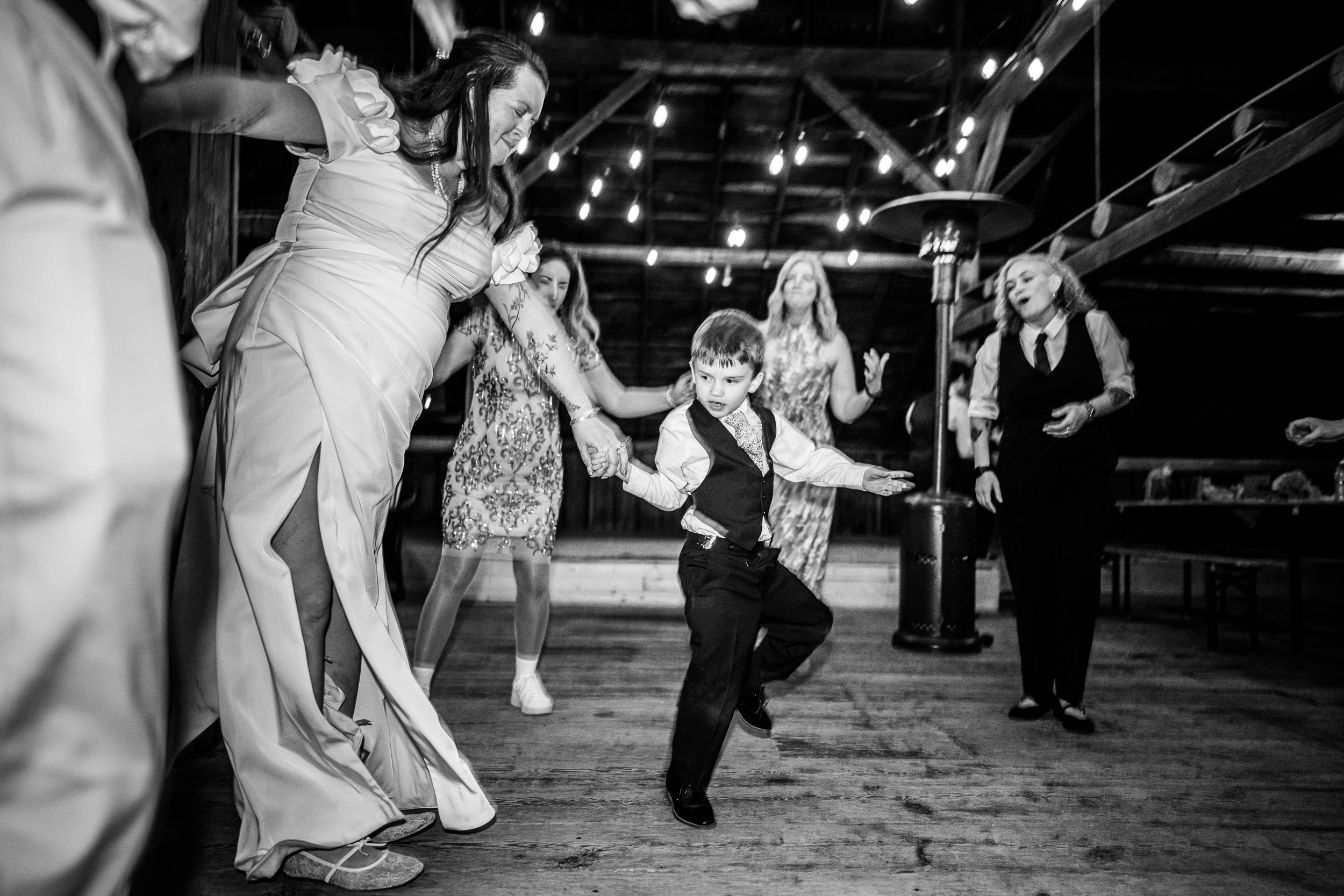 Glass House Creative Grand Rapids Wedding Photos 118.jpg