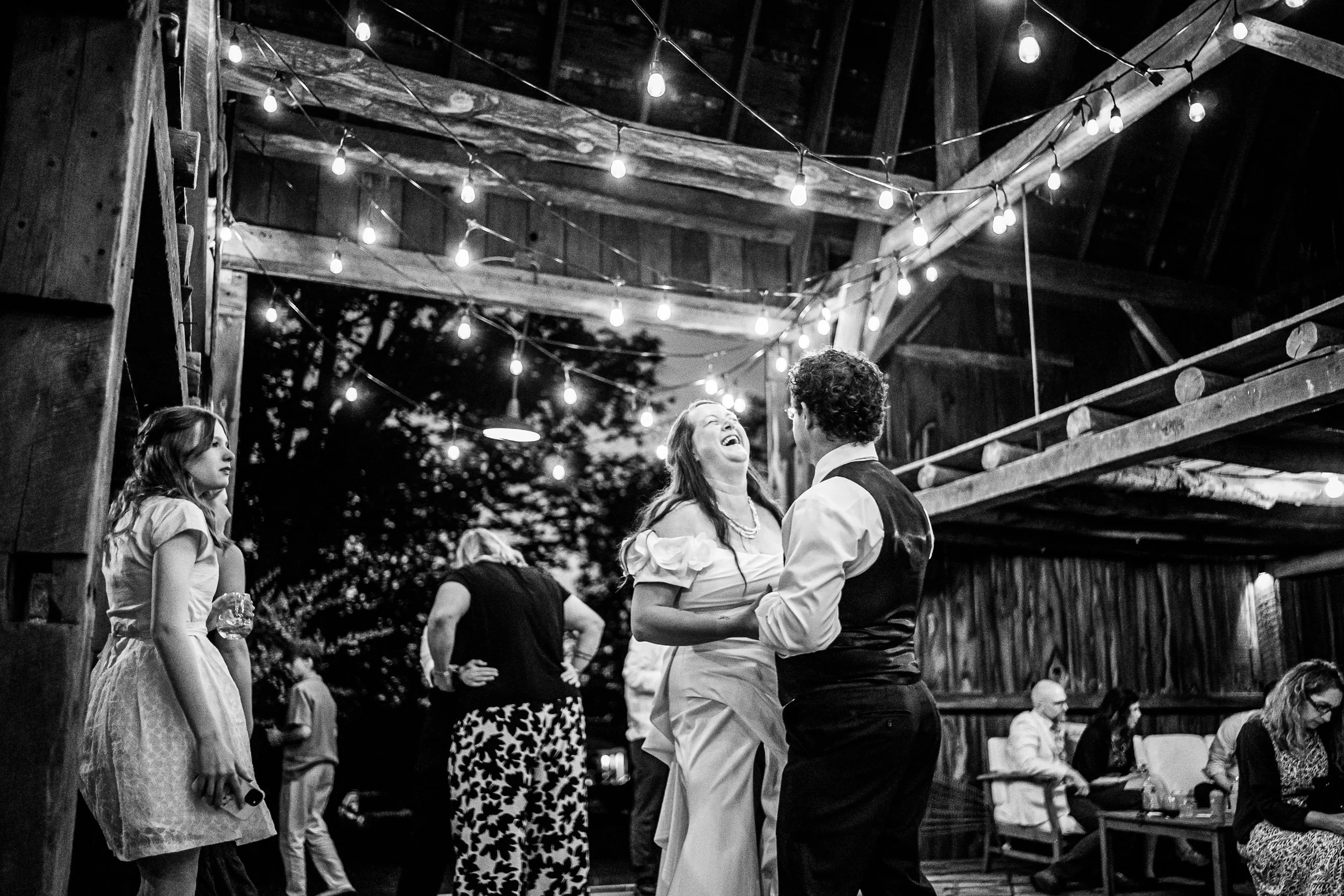 Glass House Creative Grand Rapids Wedding Photos 117.jpg