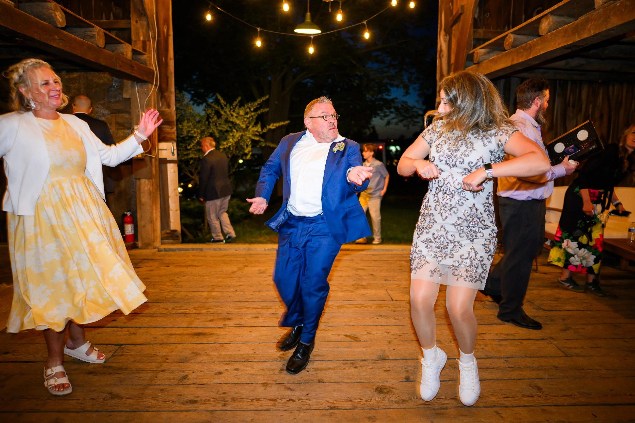 Glass House Creative Grand Rapids Wedding Photos 120.jpg