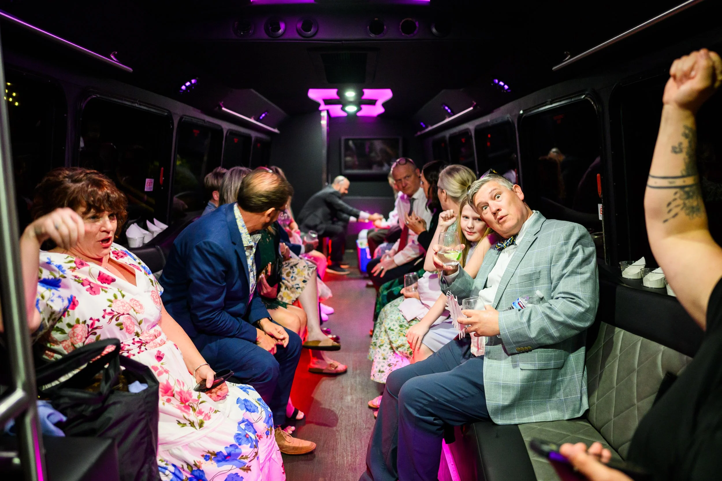 Glass House Creative Grand Rapids Wedding Photos 123.jpg