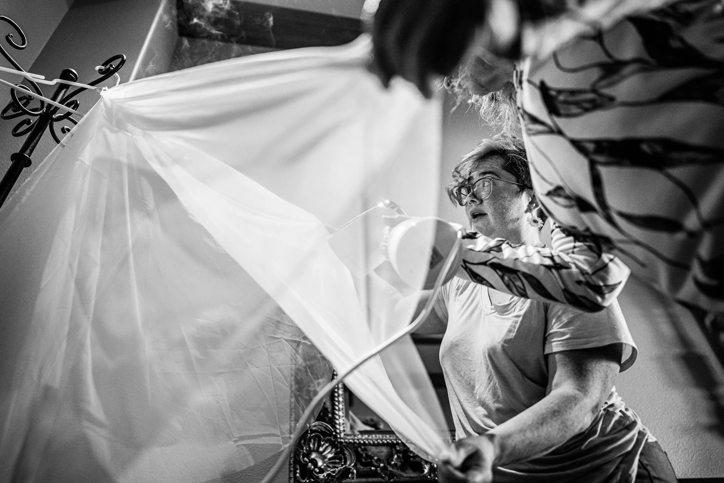 Zenith Vineyard Wedding Photos Oregon Wedding Photographer 6.jpg