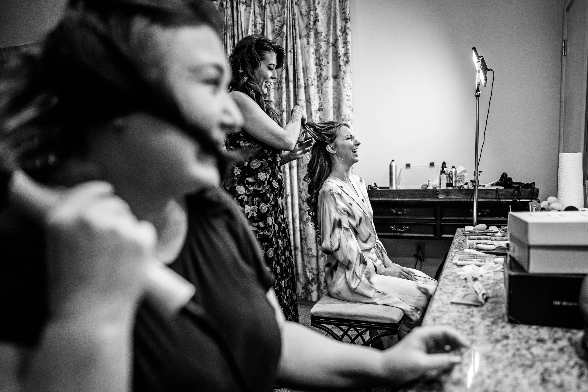 Zenith Vineyard Wedding Photos Oregon Wedding Photographer 8.jpg