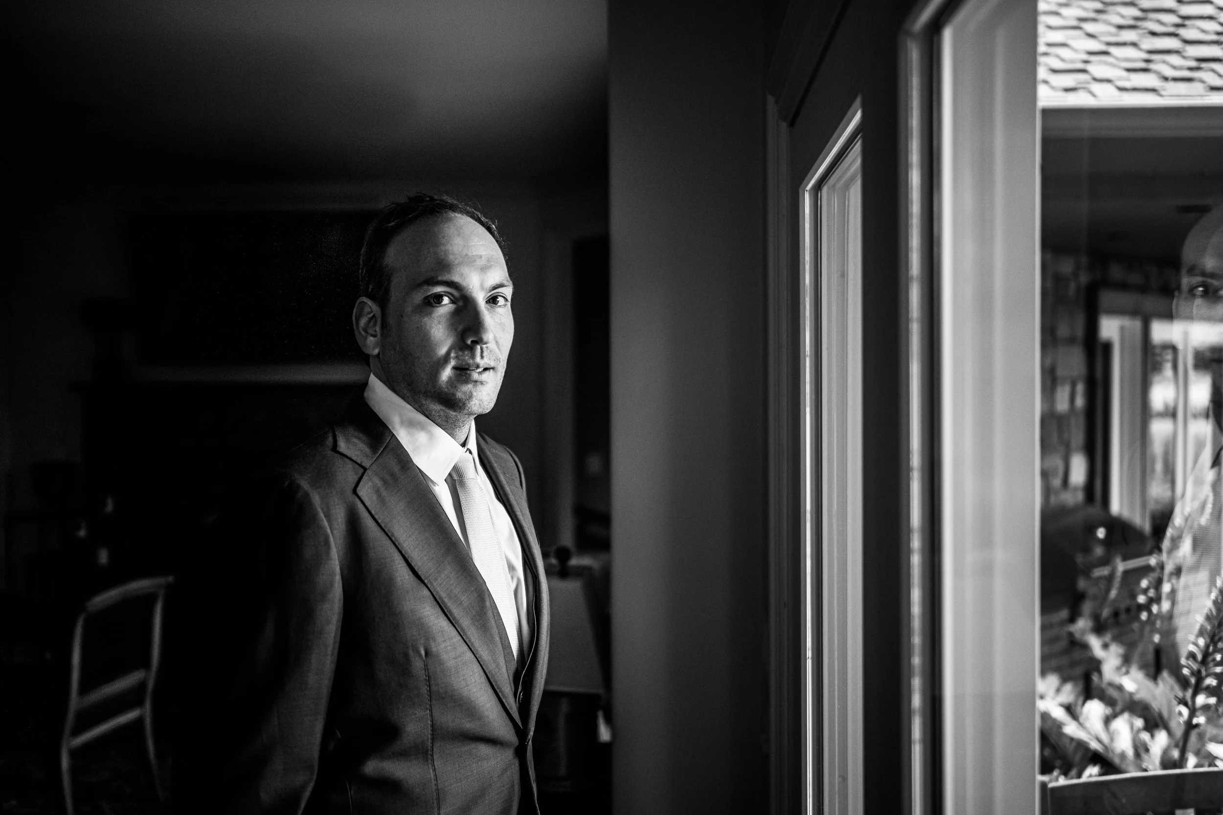 Zenith Vineyard Wedding Photos Oregon Wedding Photographer 13.jpg