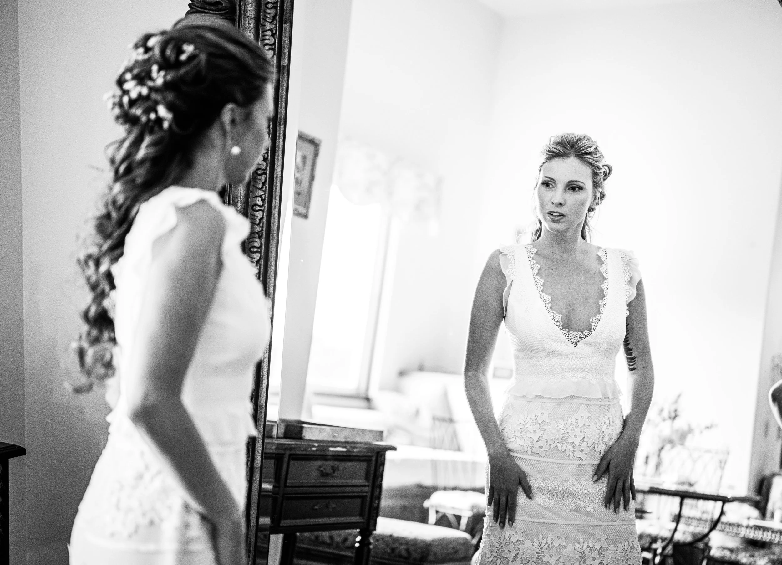 Zenith Vineyard Wedding Photos Oregon Wedding Photographer 19.jpg