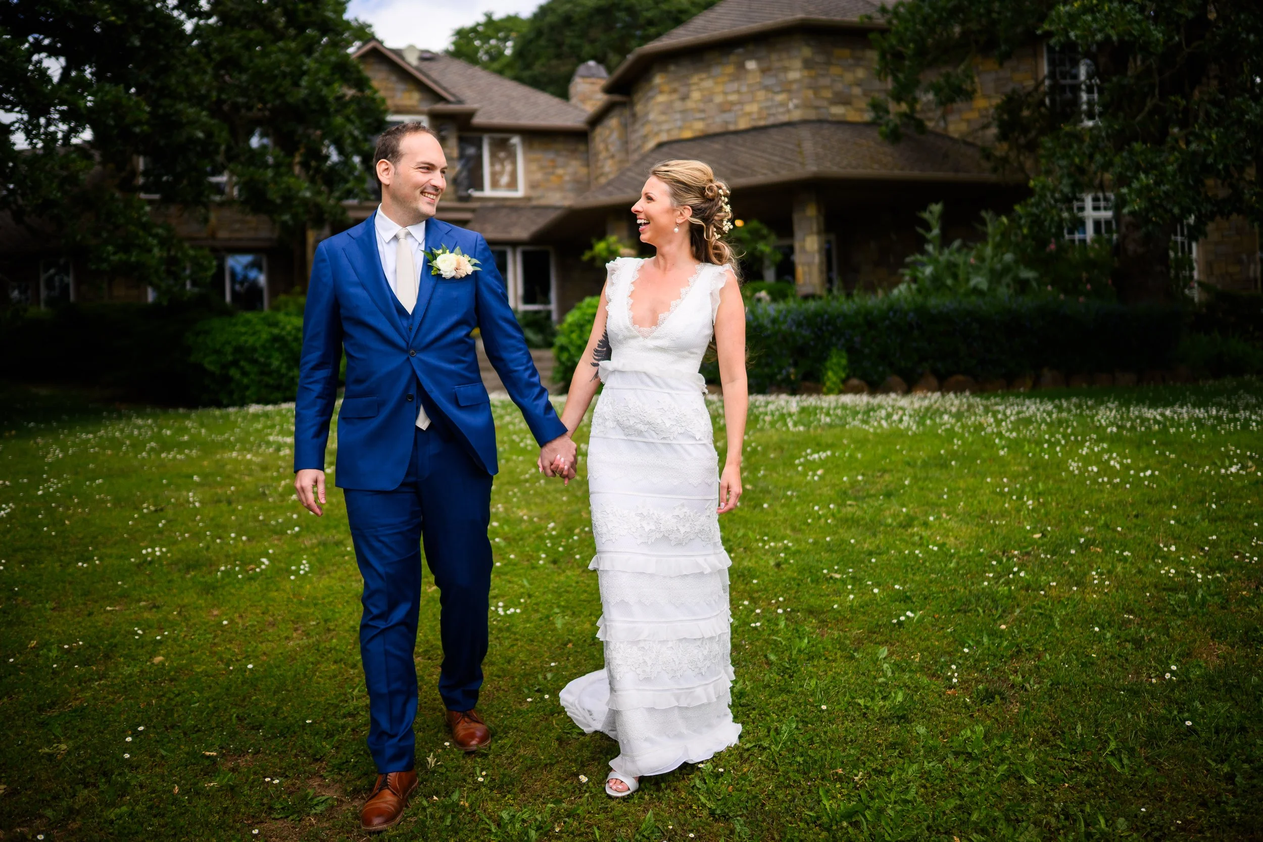 Zenith Vineyard Wedding Photos Oregon Wedding Photographer 24.jpg