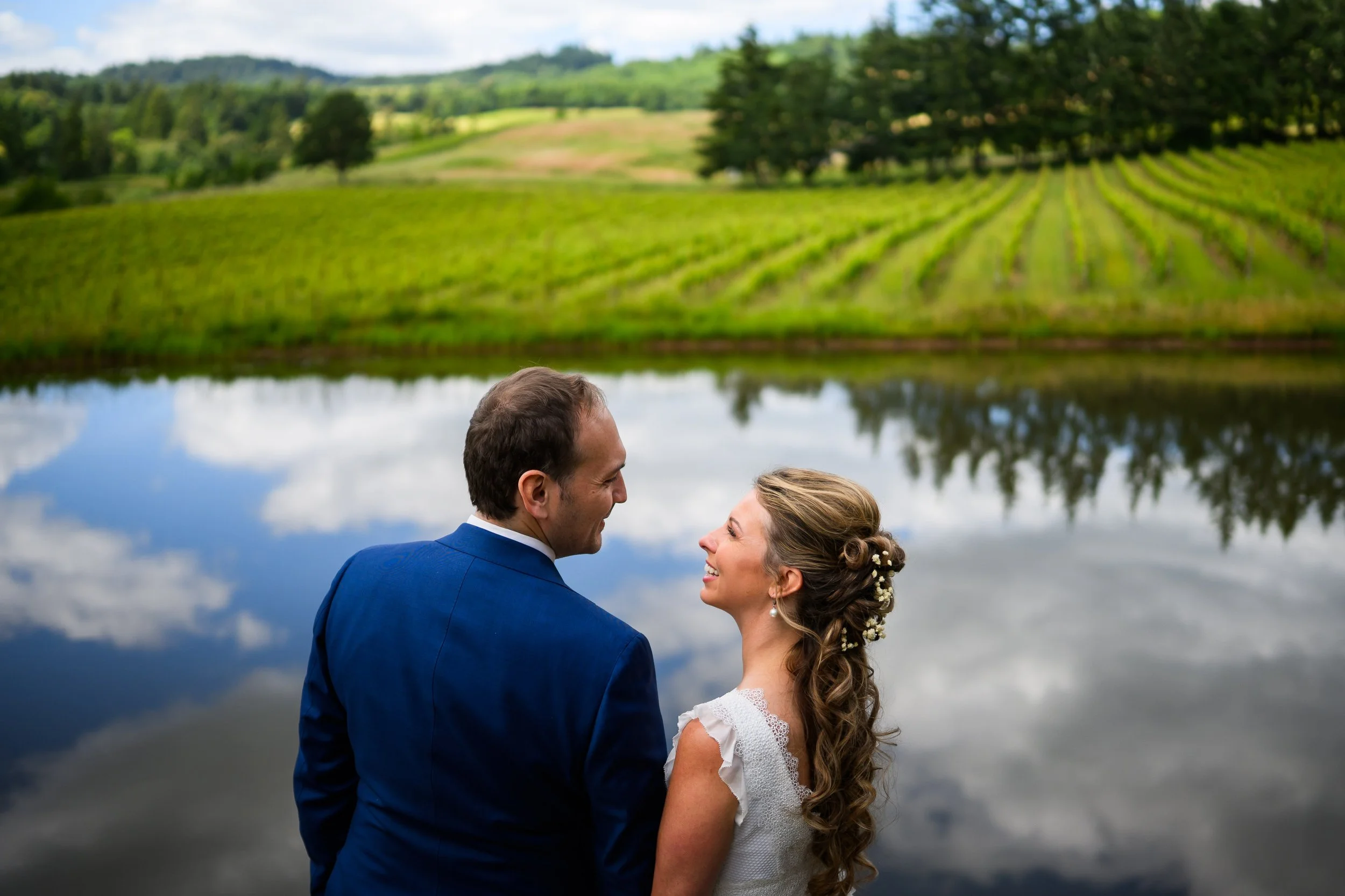 Zenith Vineyard Wedding Photos Oregon Wedding Photographer 27.jpg