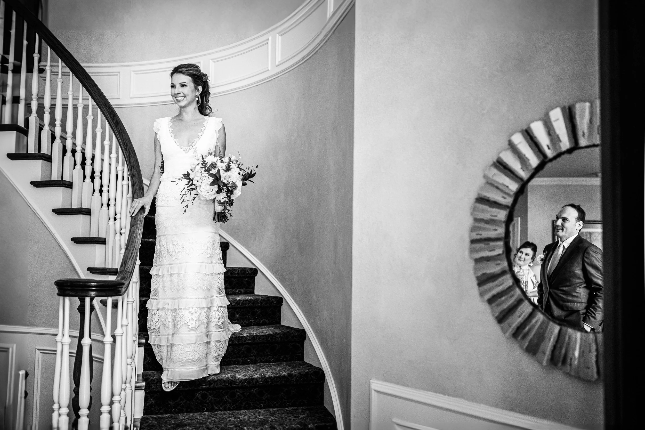 Zenith Vineyard Wedding Photos Oregon Wedding Photographer 43.jpg