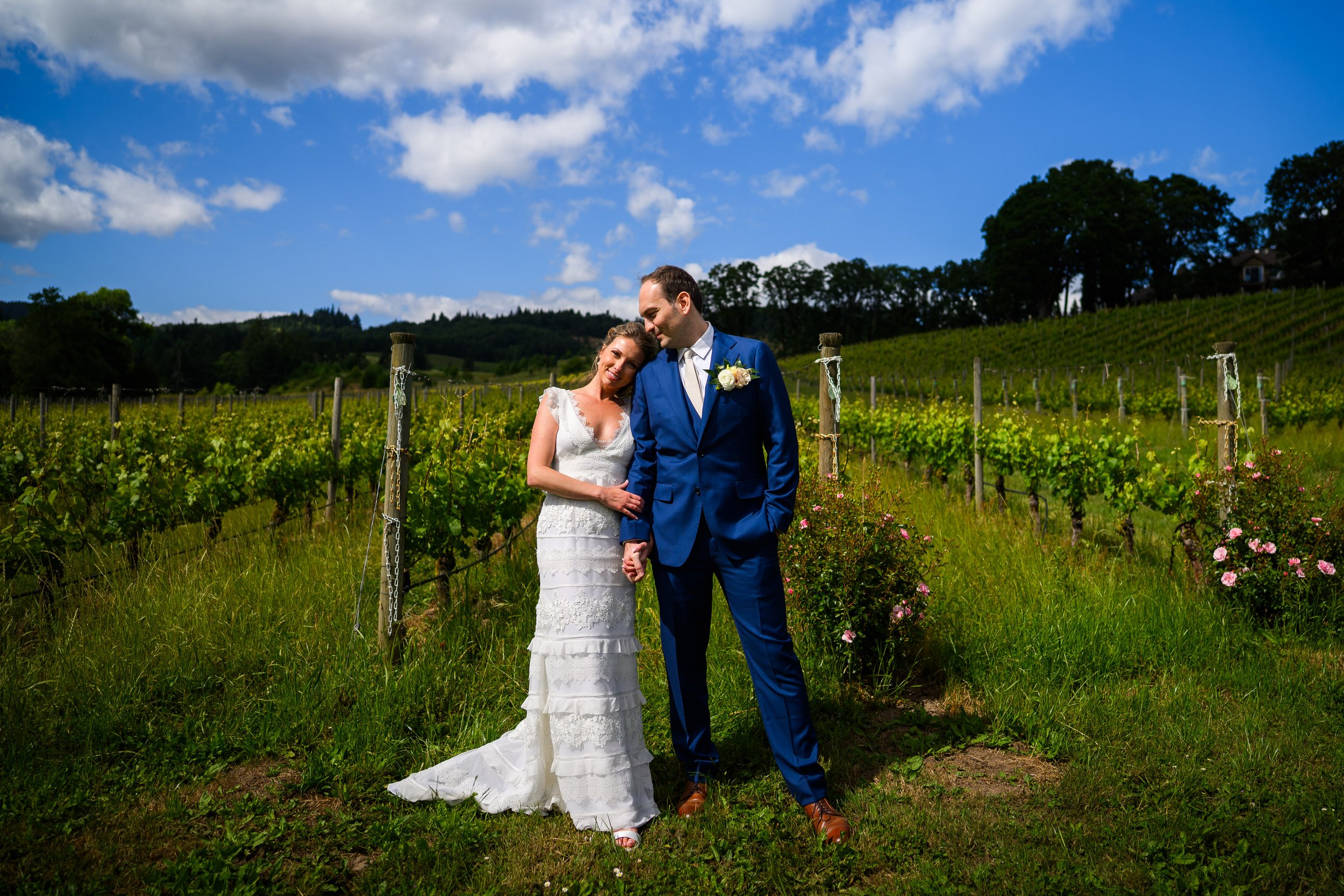 Zenith Vineyard Wedding Photos Oregon Wedding Photographer 47.jpg