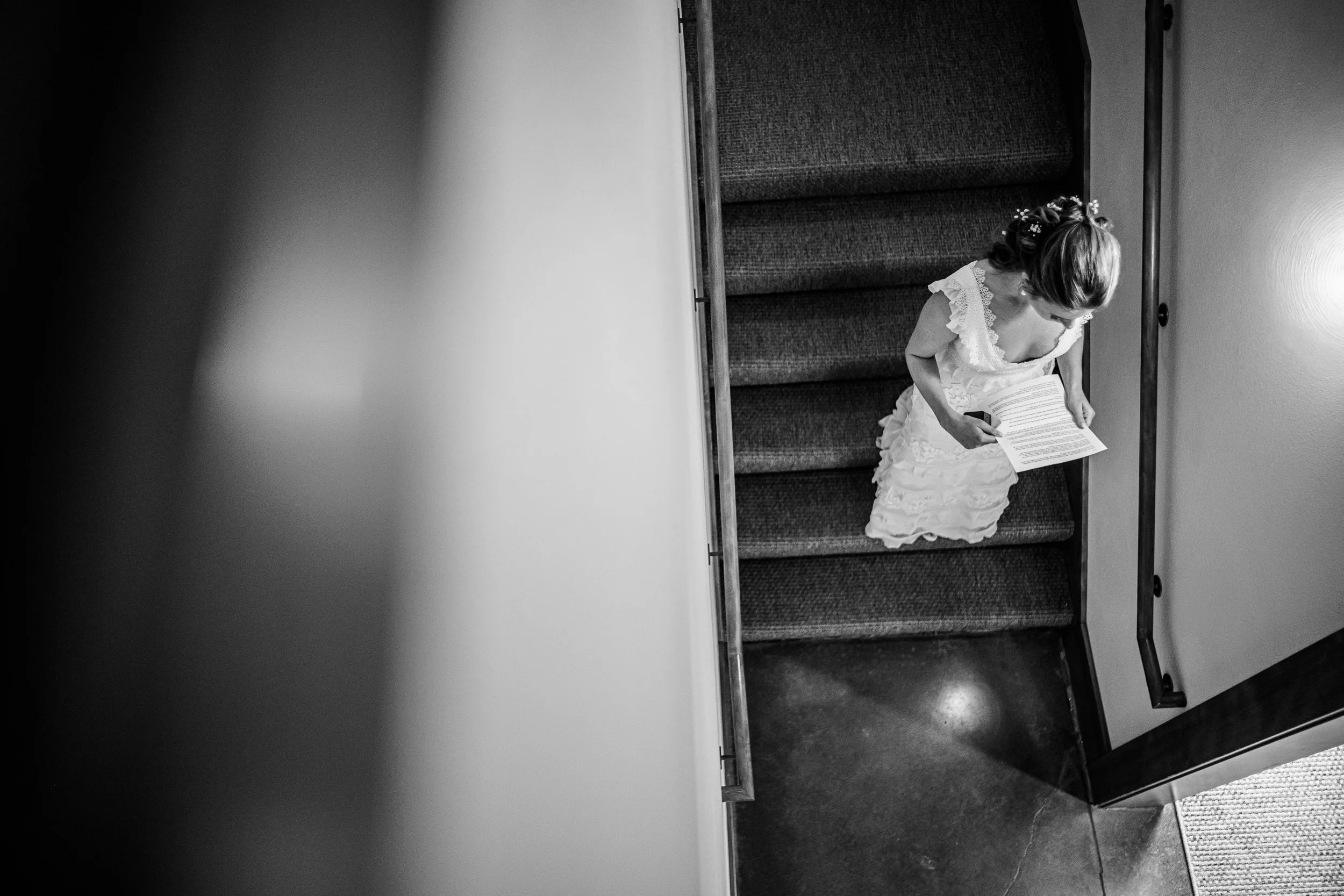Zenith Vineyard Wedding Photos Oregon Wedding Photographer 59.jpg