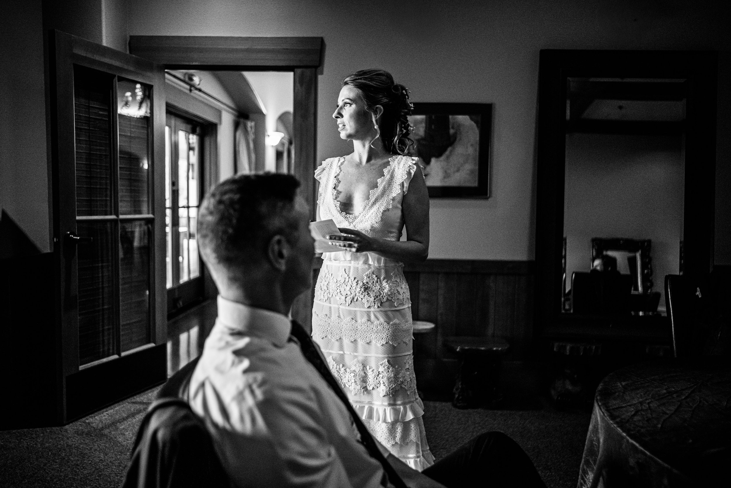 Zenith Vineyard Wedding Photos Oregon Wedding Photographer 60.jpg