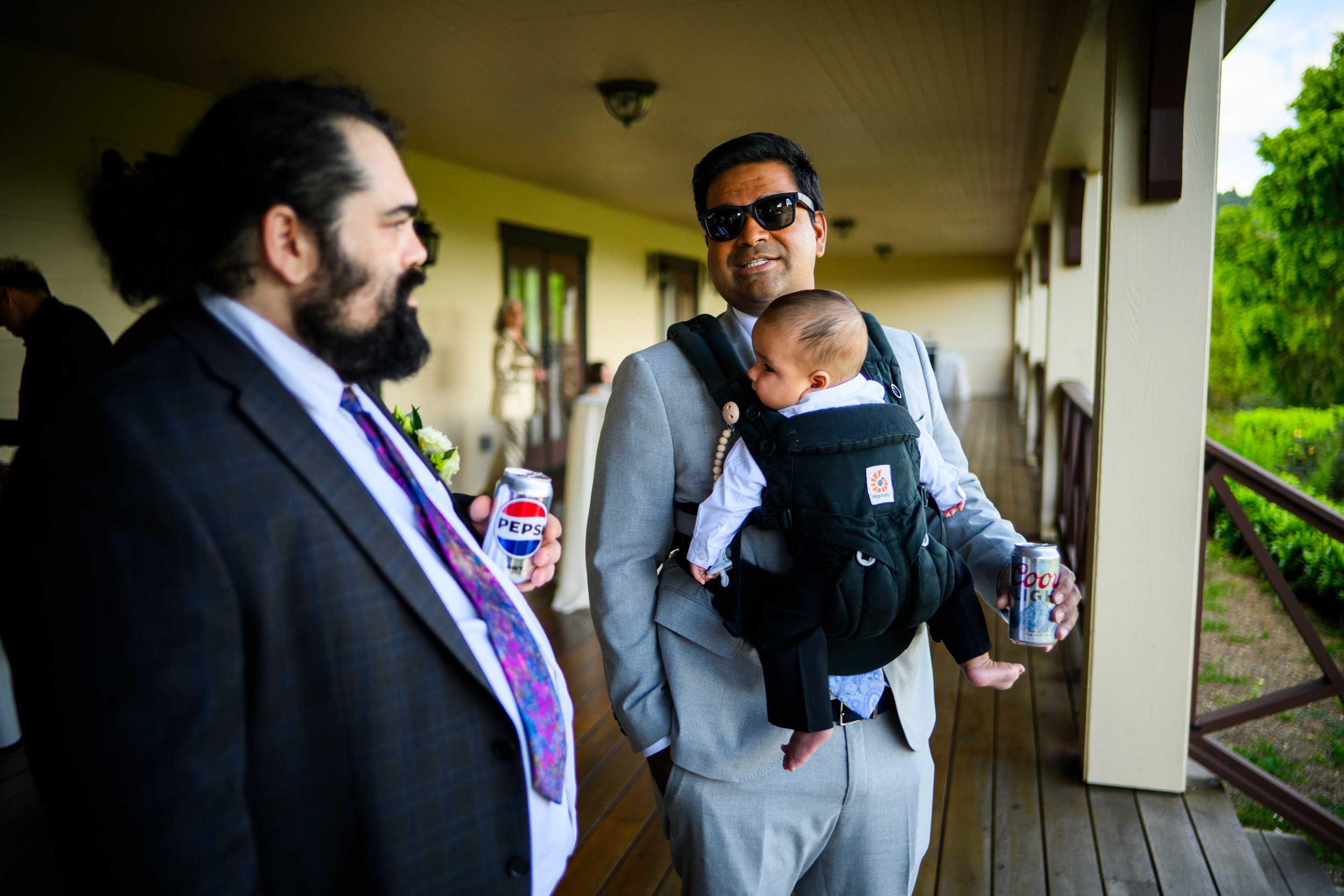 Zenith Vineyard Wedding Photos Oregon Wedding Photographer 63.jpg