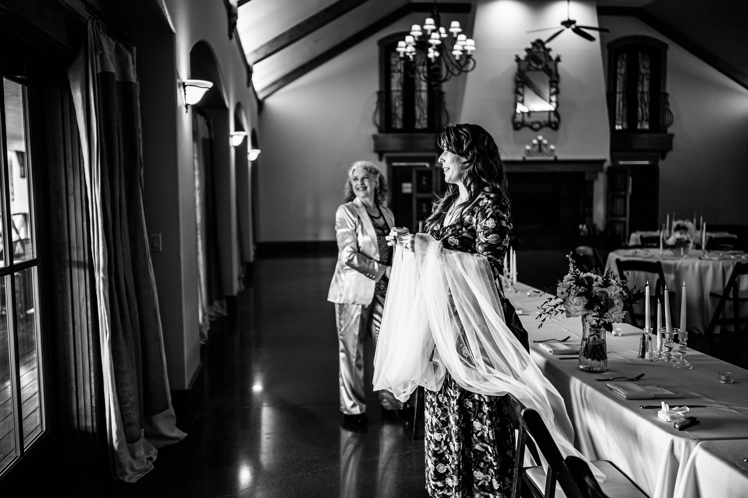 Zenith Vineyard Wedding Photos Oregon Wedding Photographer 68.jpg