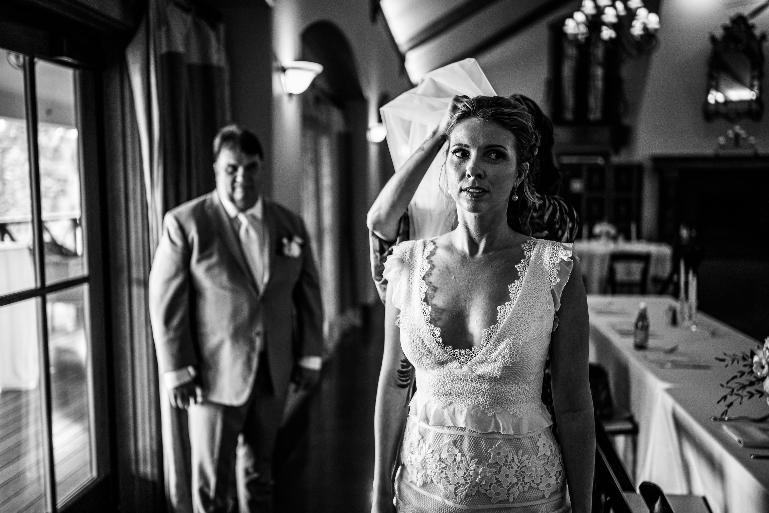 Zenith Vineyard Wedding Photos Oregon Wedding Photographer 69.jpg