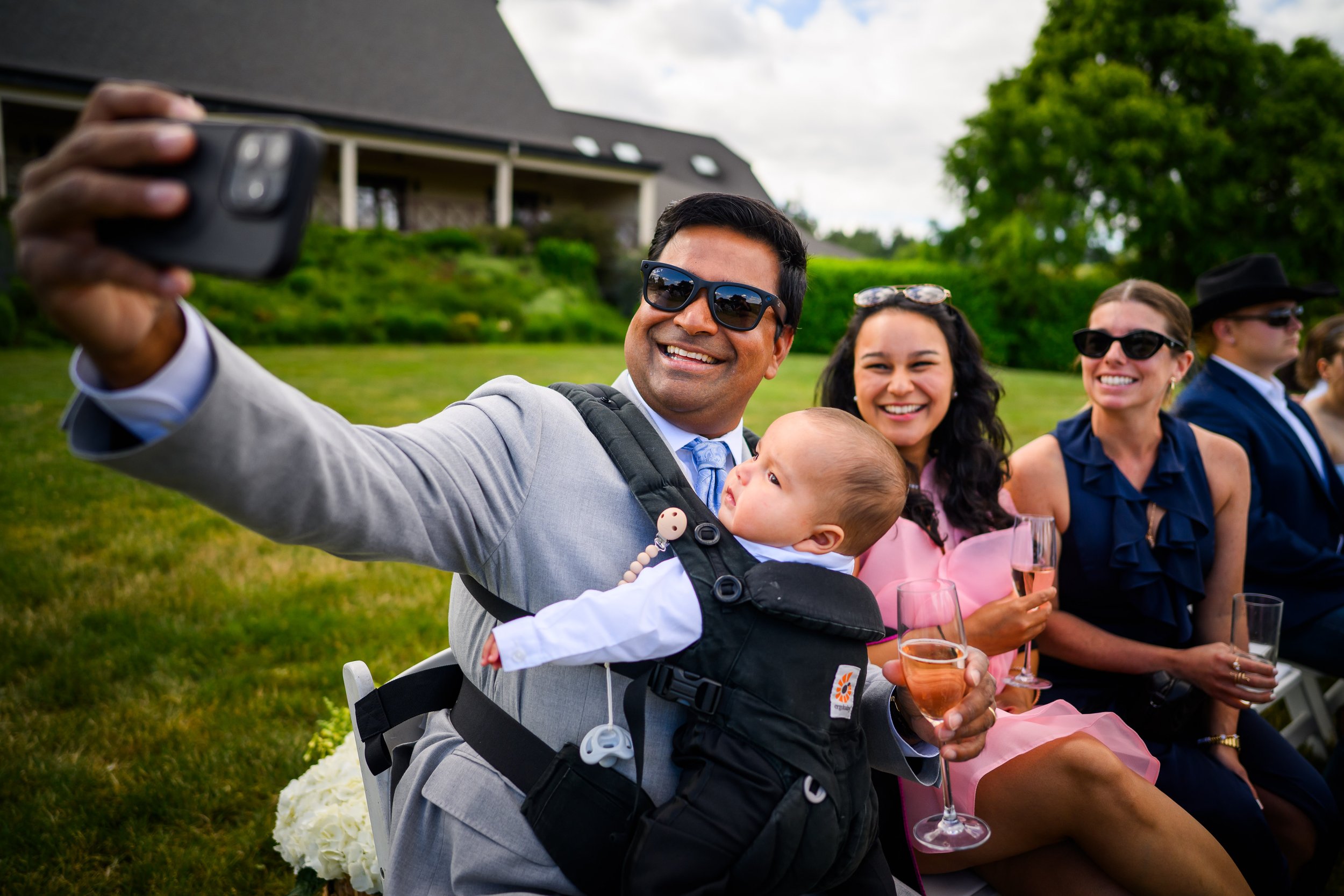 Zenith Vineyard Wedding Photos Oregon Wedding Photographer 71.jpg