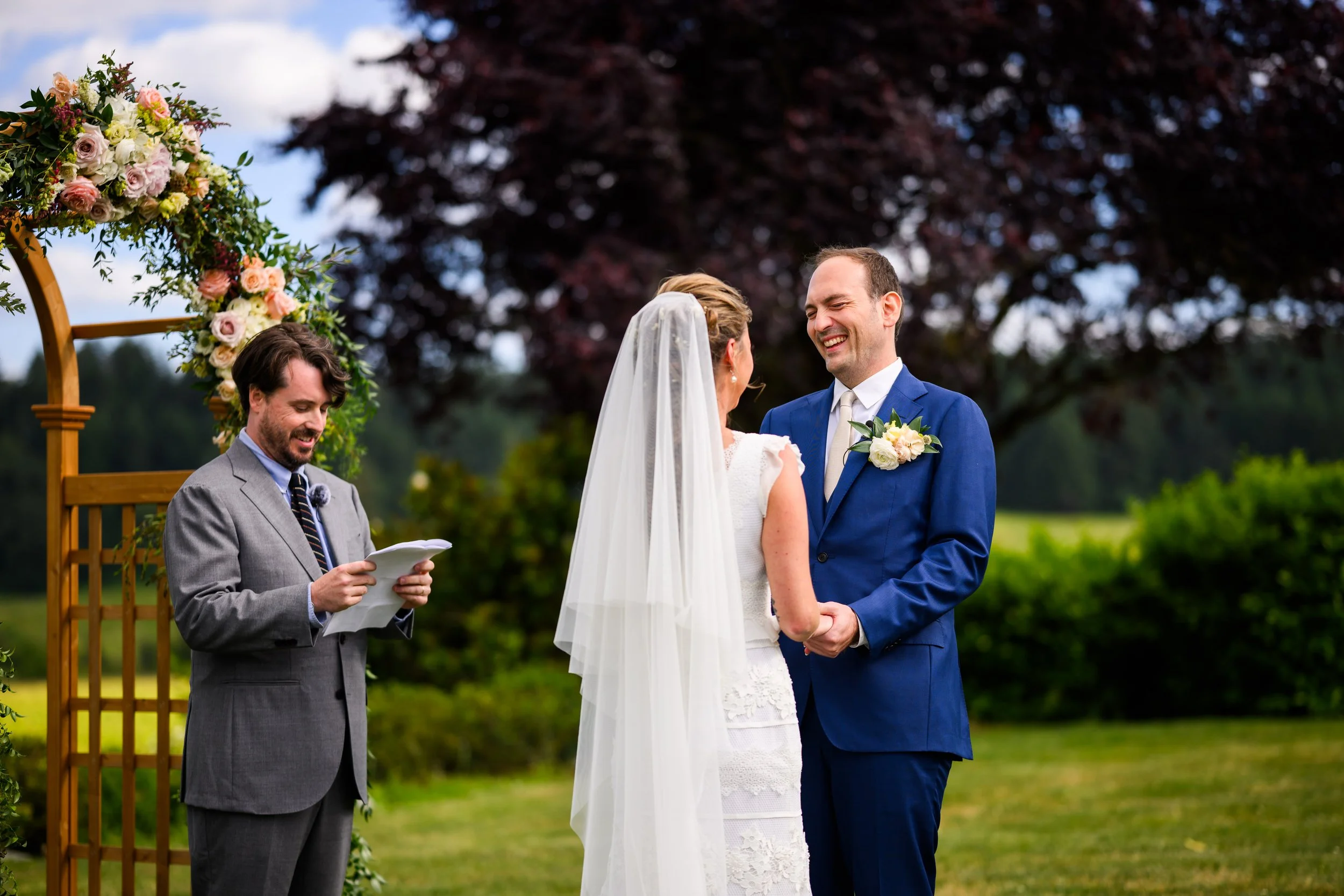 Zenith Vineyard Wedding Photos Oregon Wedding Photographer 80.jpg