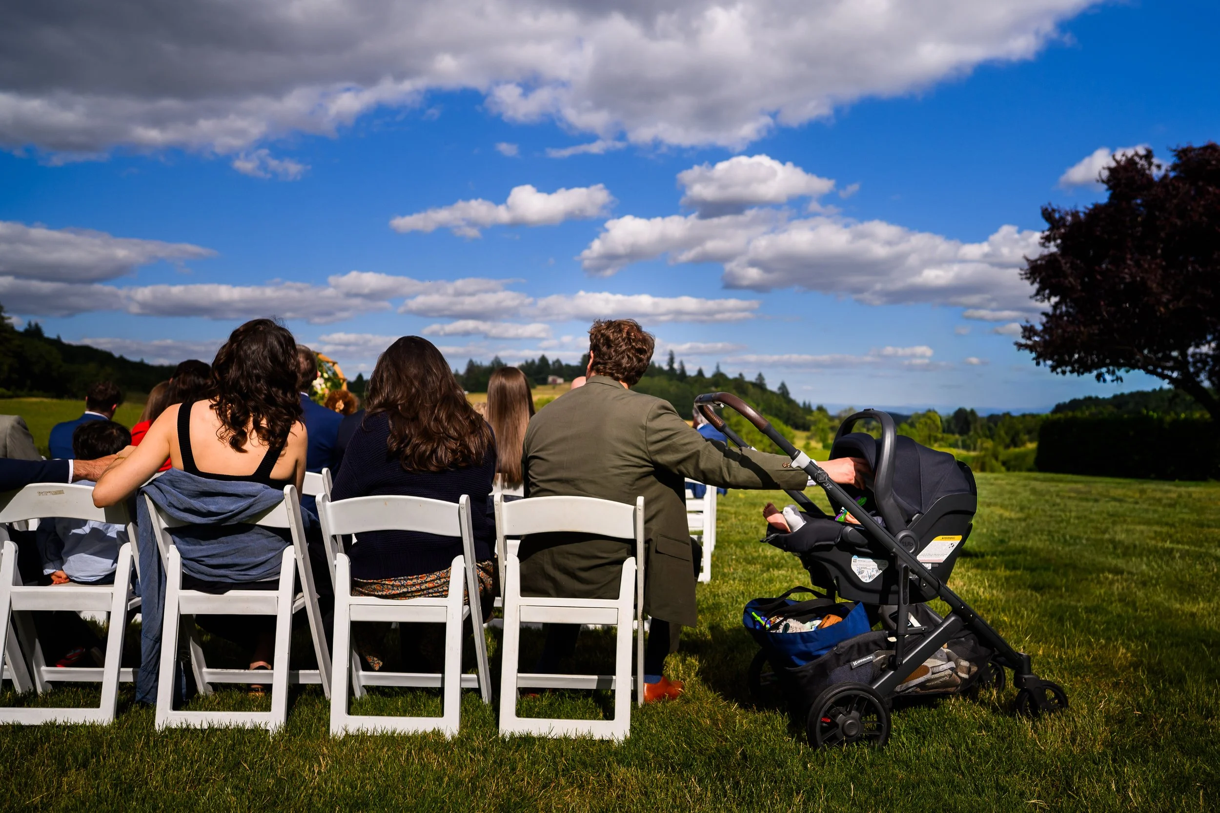 Zenith Vineyard Wedding Photos Oregon Wedding Photographer 82.jpg