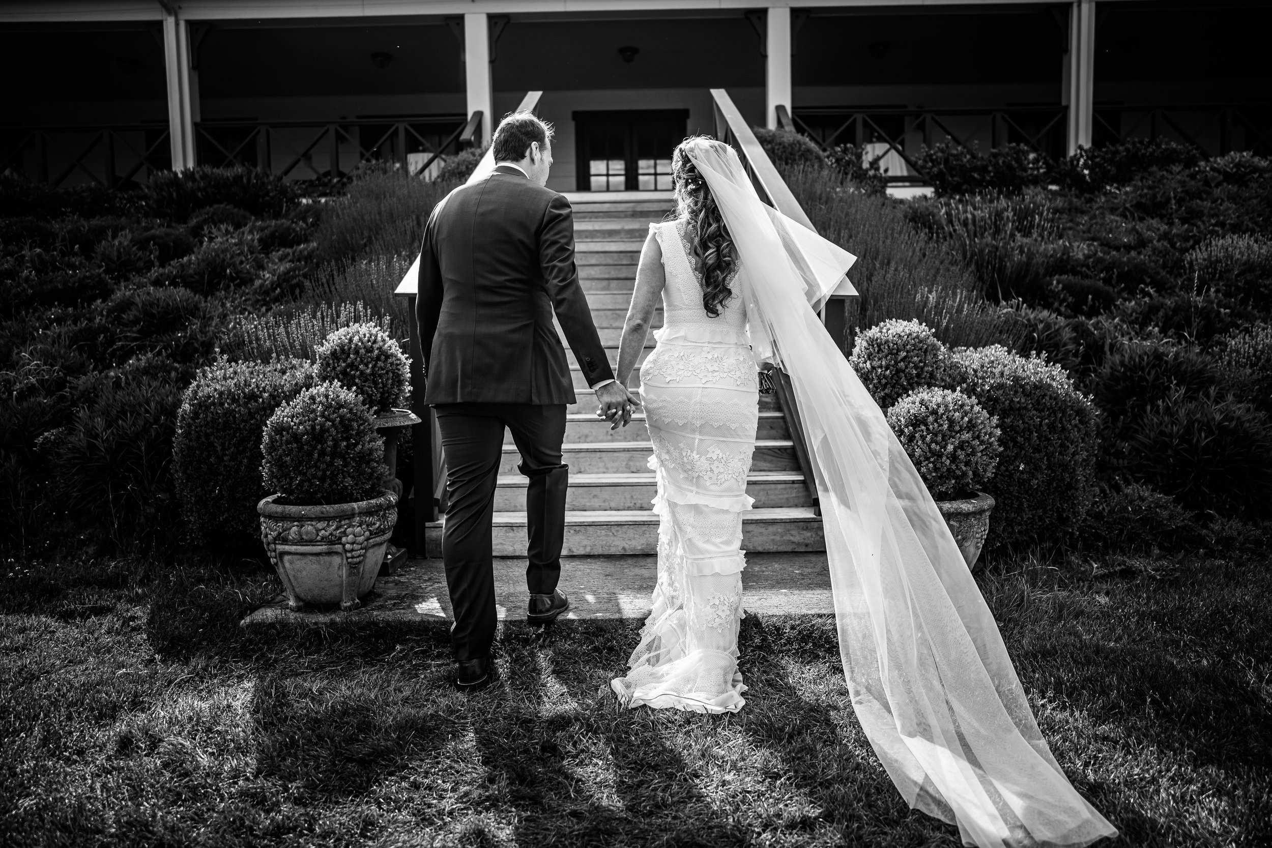 Zenith Vineyard Wedding Photos Oregon Wedding Photographer 90.jpg