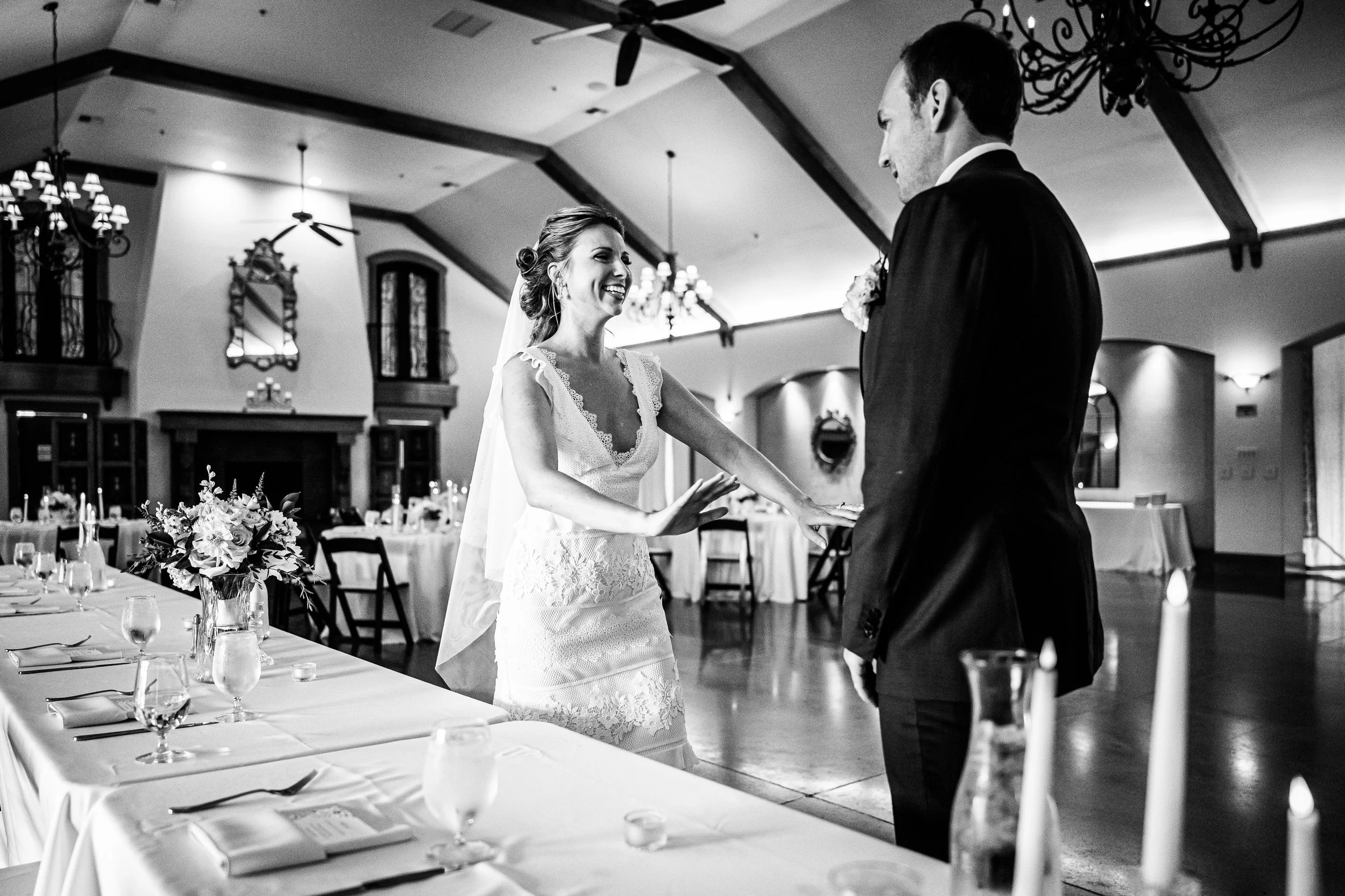 Zenith Vineyard Wedding Photos Oregon Wedding Photographer 92.jpg