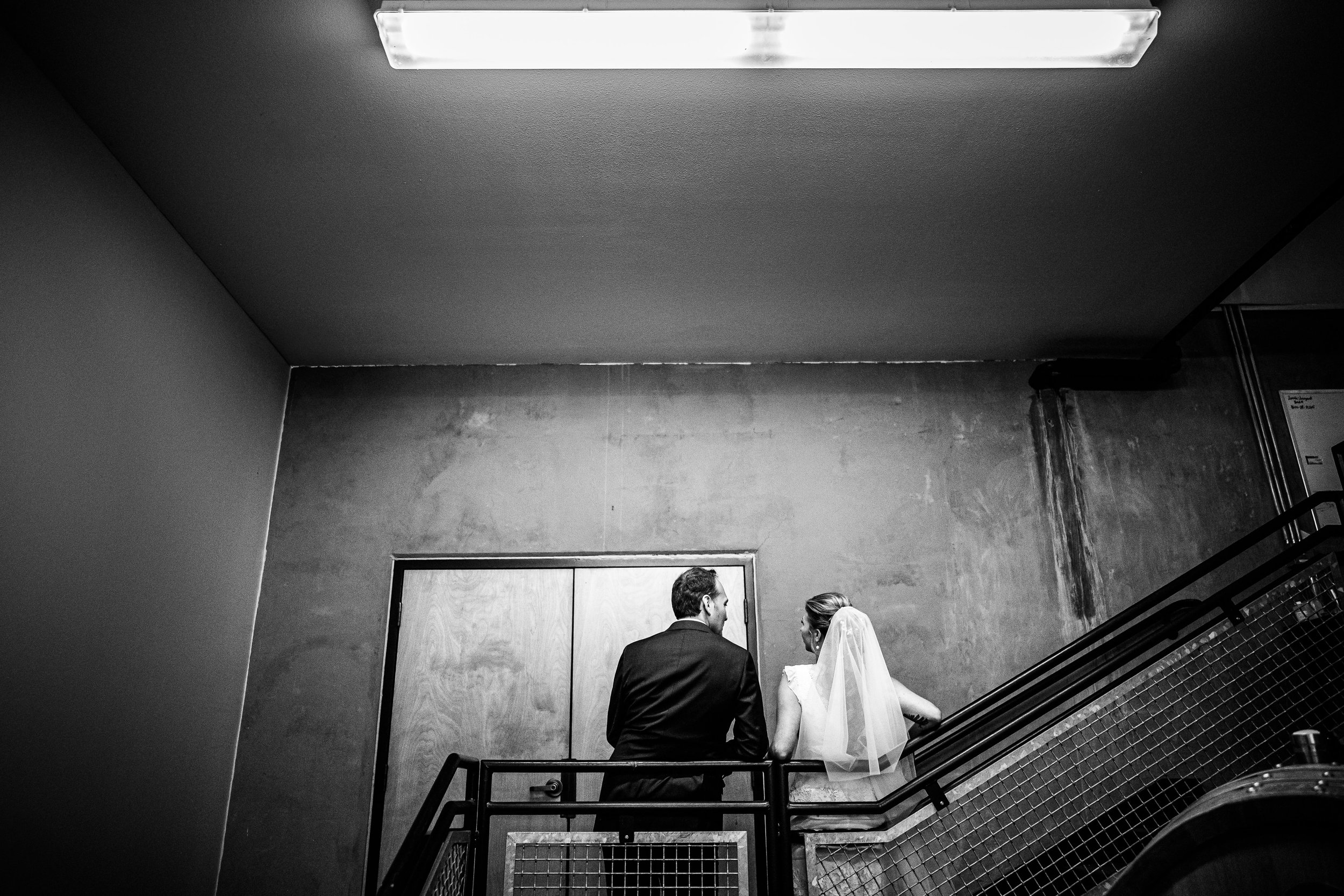 Zenith Vineyard Wedding Photos Oregon Wedding Photographer 95.jpg