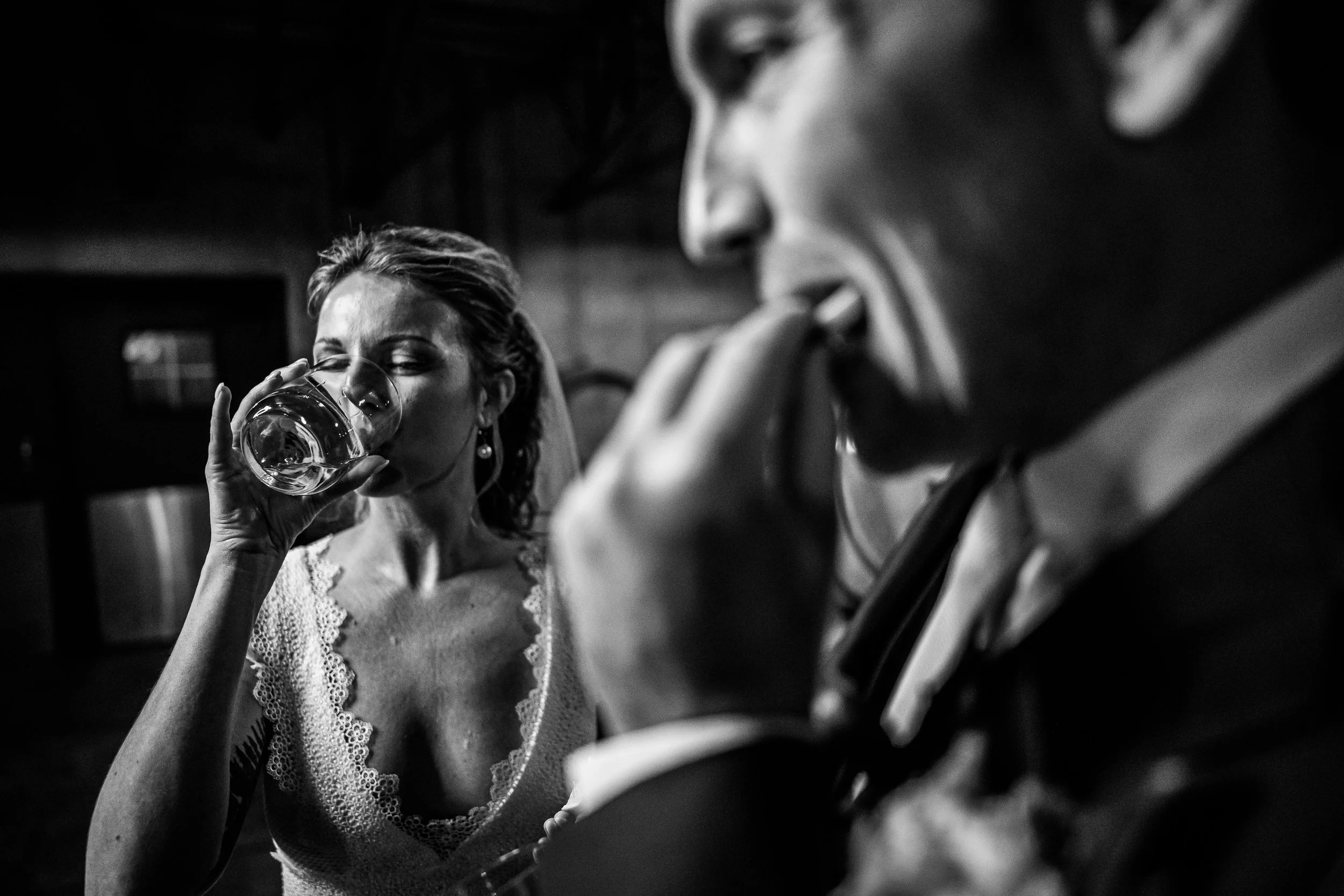 Zenith Vineyard Wedding Photos Oregon Wedding Photographer 98.jpg