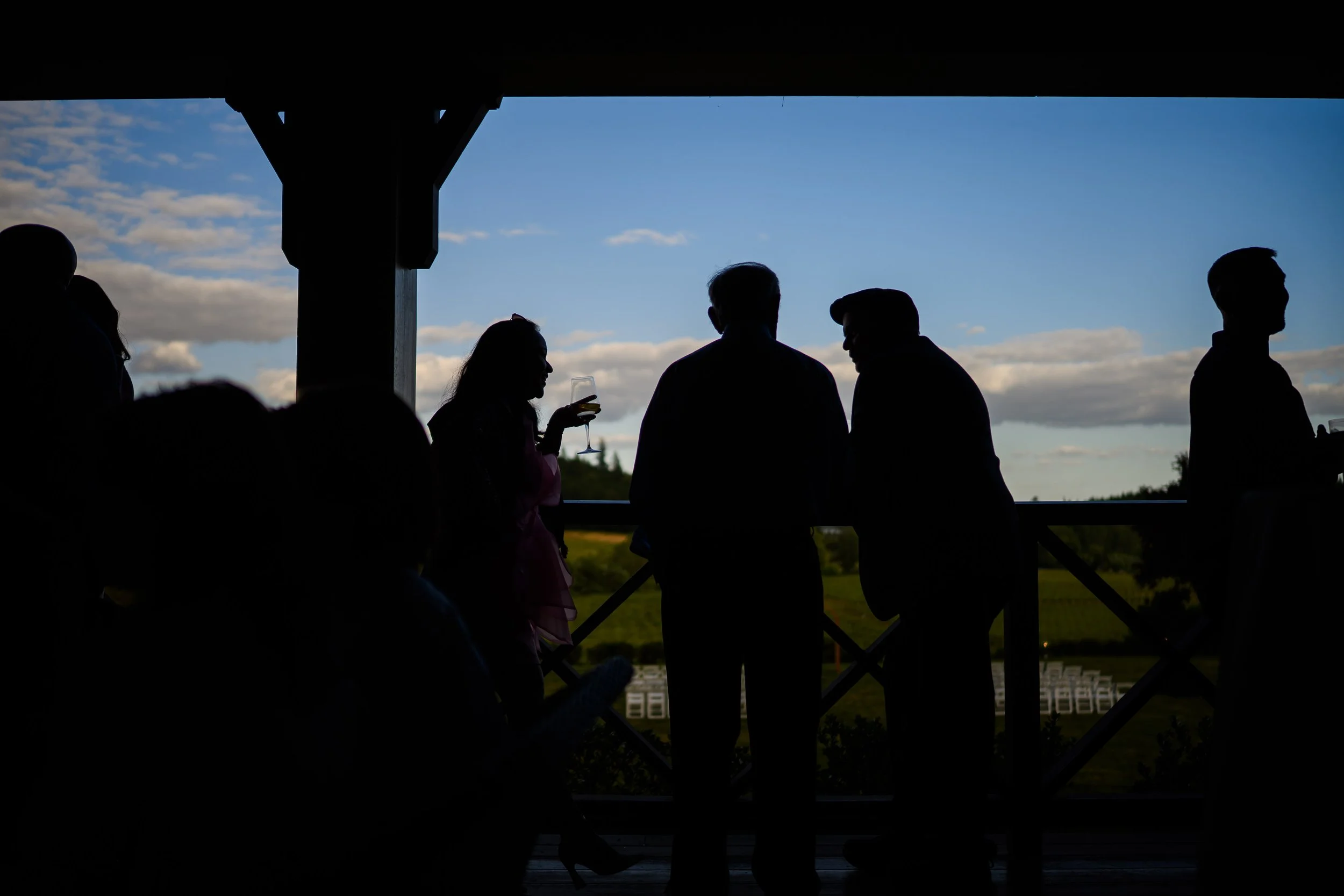 Zenith Vineyard Wedding Photos Oregon Wedding Photographer 105.jpg