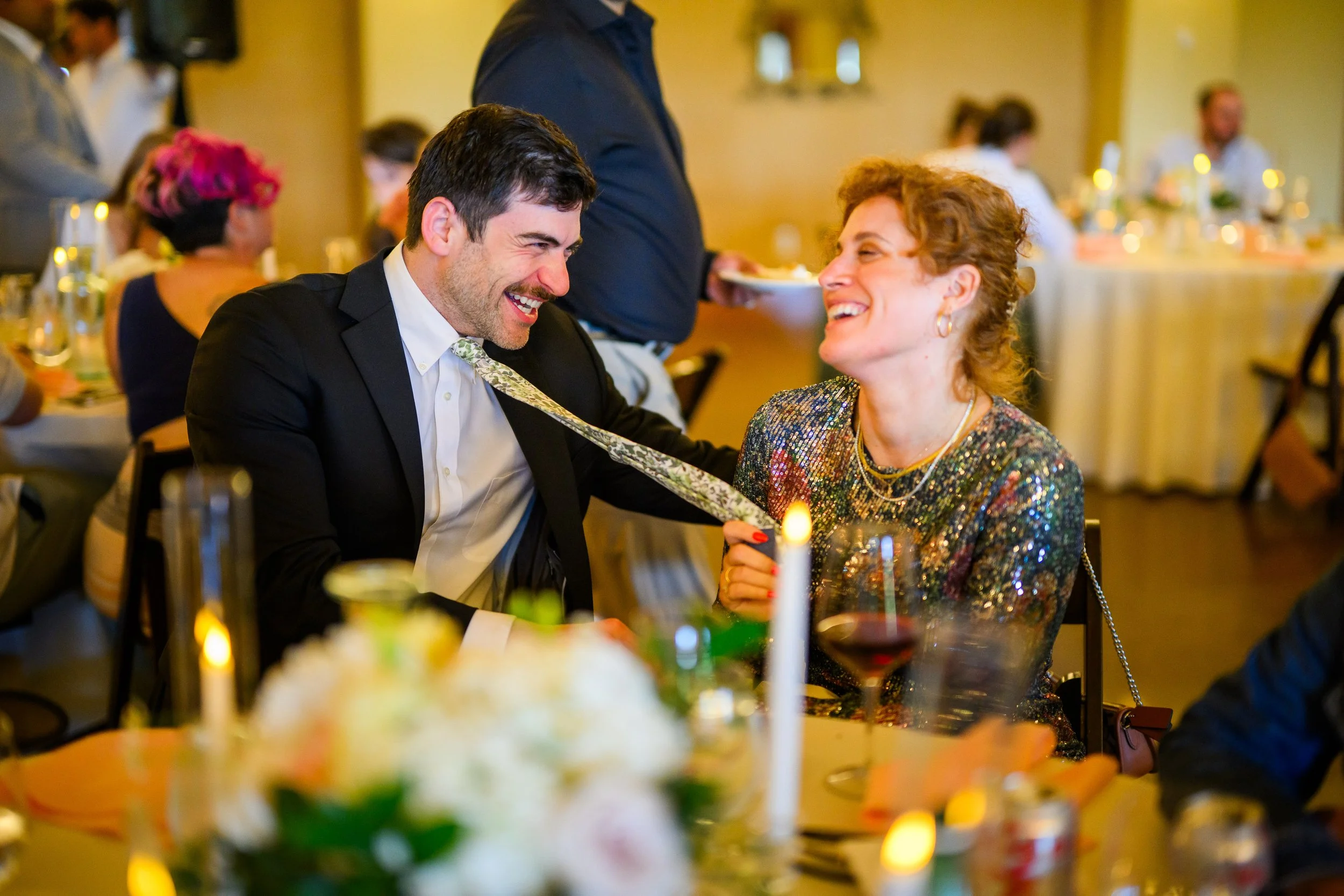 Zenith Vineyard Wedding Photos Oregon Wedding Photographer 110.jpg