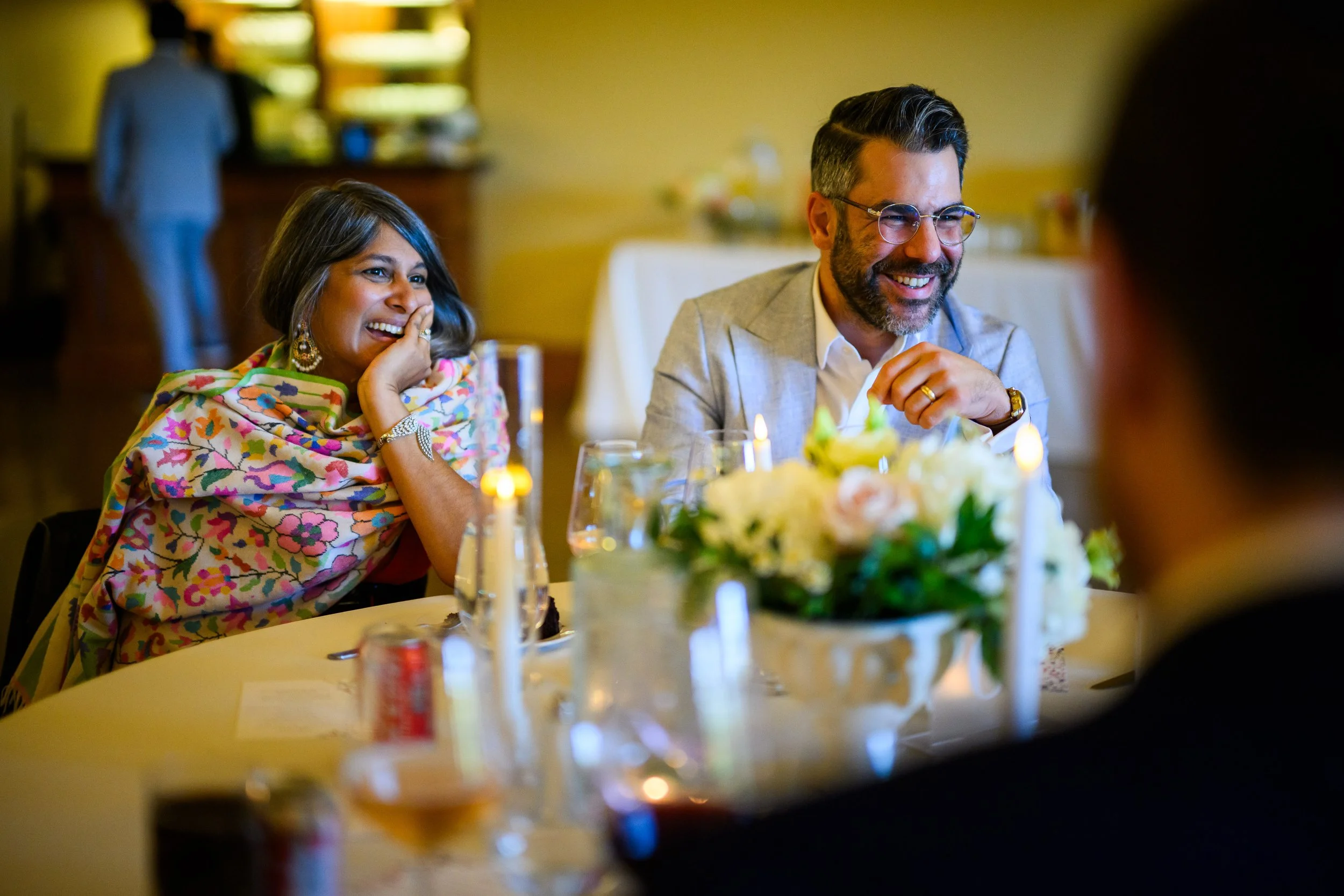Zenith Vineyard Wedding Photos Oregon Wedding Photographer 111.jpg