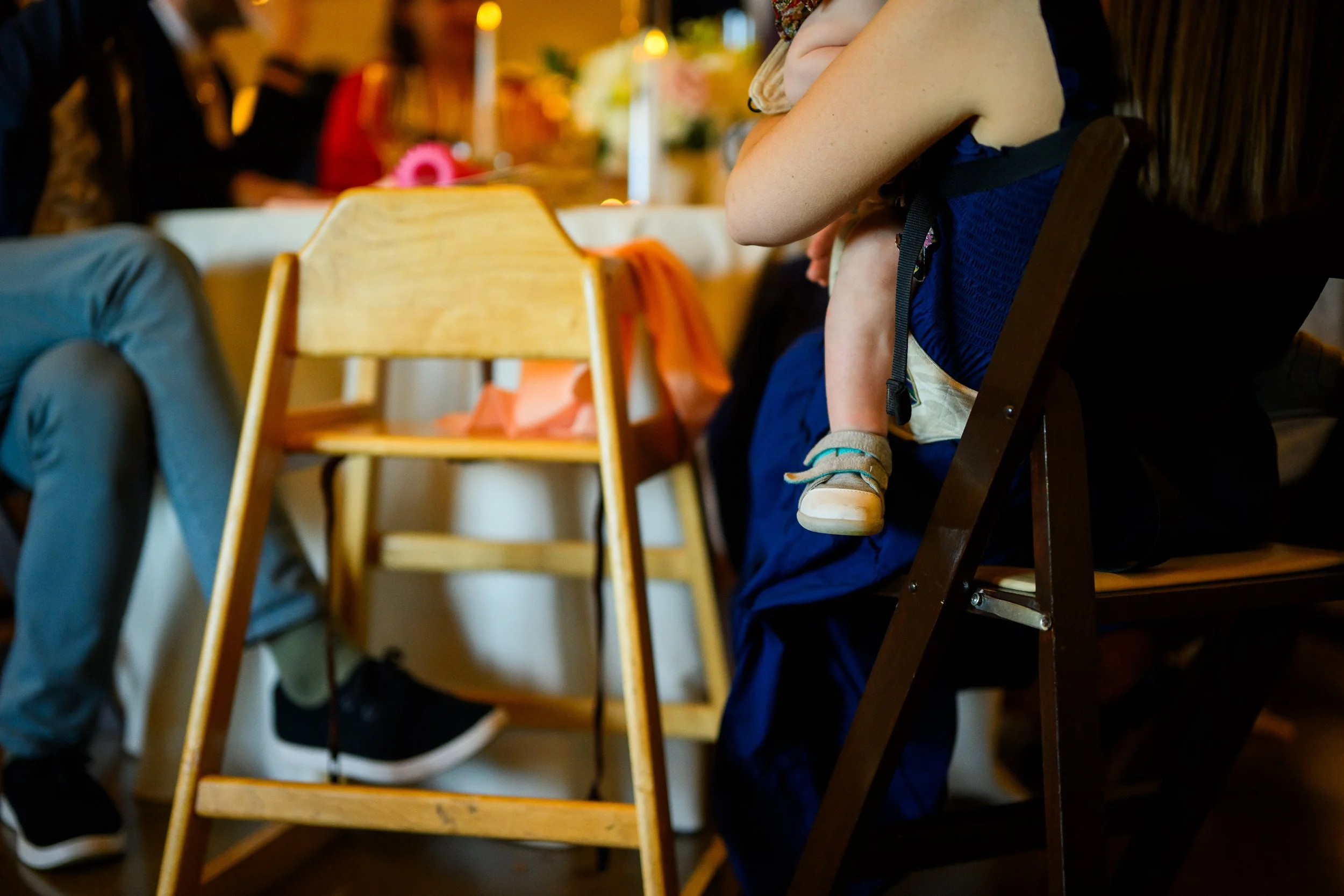 Zenith Vineyard Wedding Photos Oregon Wedding Photographer 112.jpg