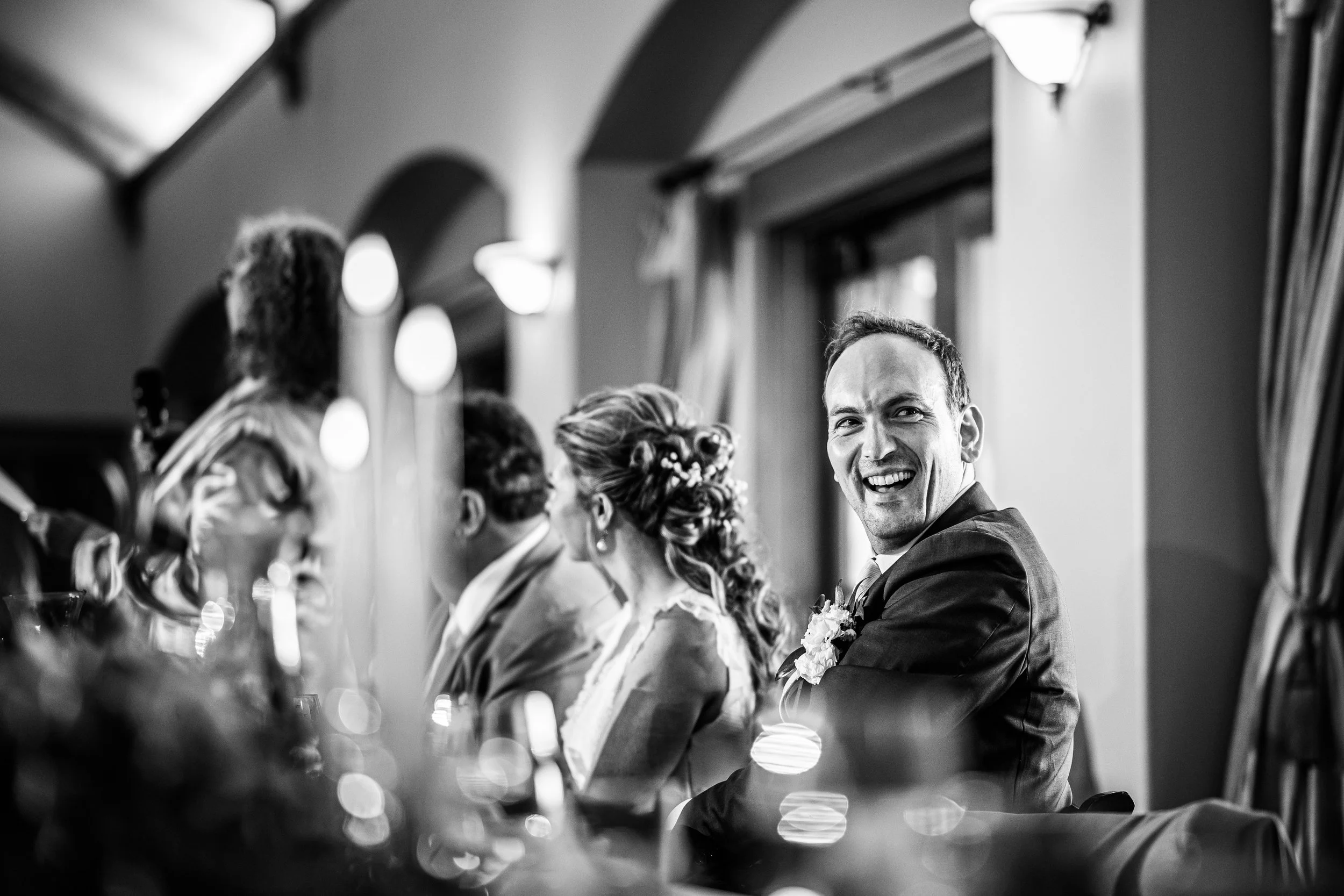 Zenith Vineyard Wedding Photos Oregon Wedding Photographer 113.jpg