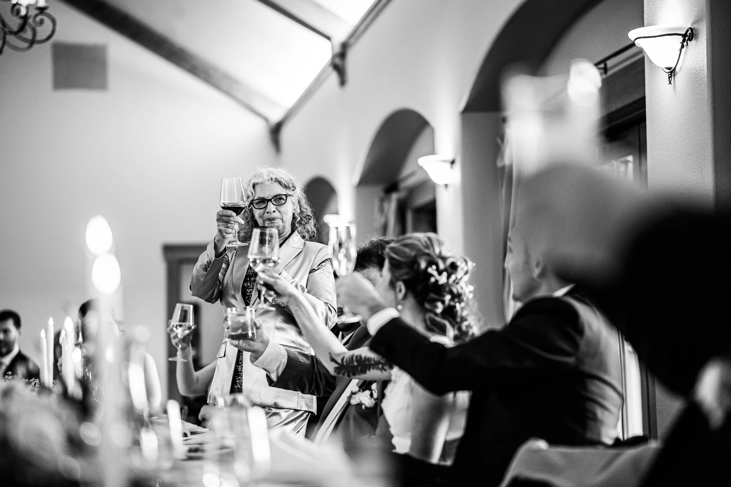 Zenith Vineyard Wedding Photos Oregon Wedding Photographer 114.jpg