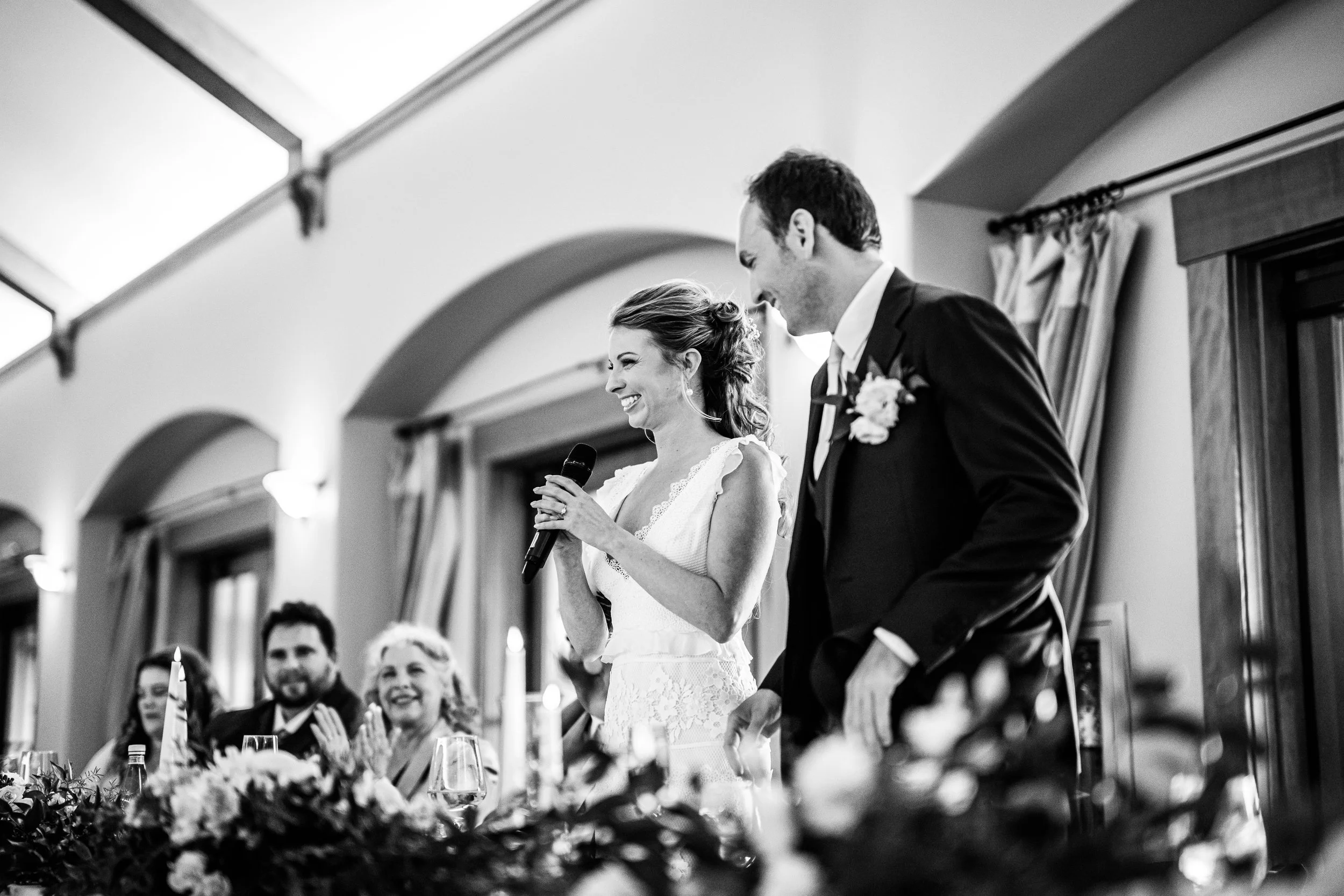 Zenith Vineyard Wedding Photos Oregon Wedding Photographer 119.jpg