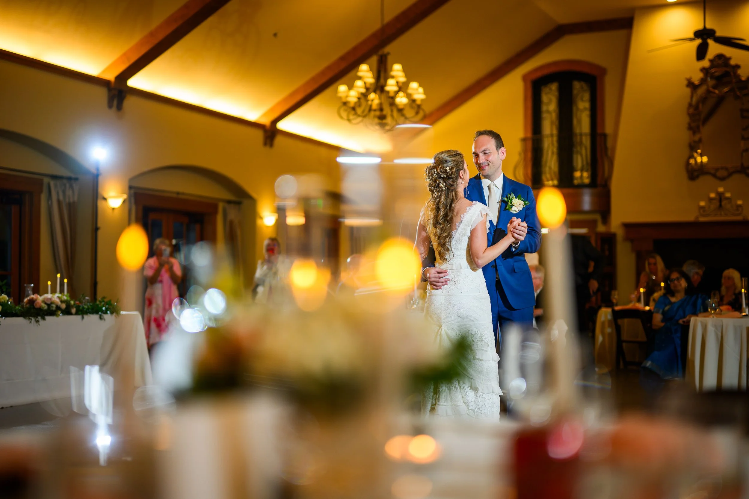 Zenith Vineyard Wedding Photos Oregon Wedding Photographer 123.jpg