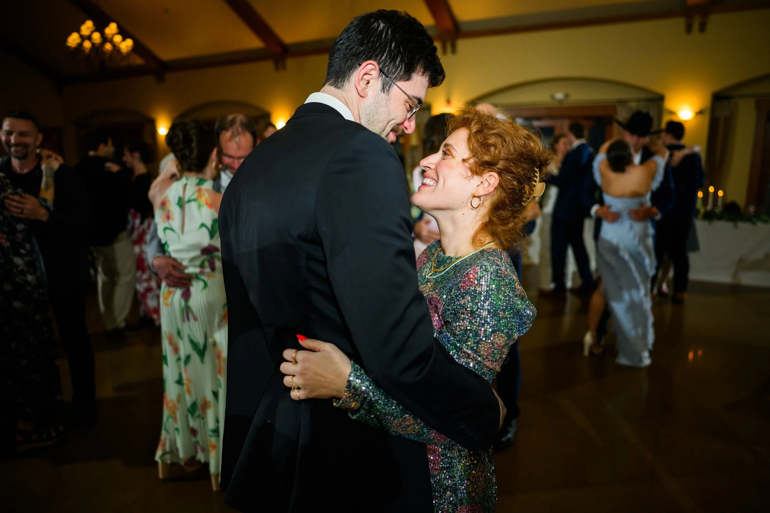Zenith Vineyard Wedding Photos Oregon Wedding Photographer 127.jpg